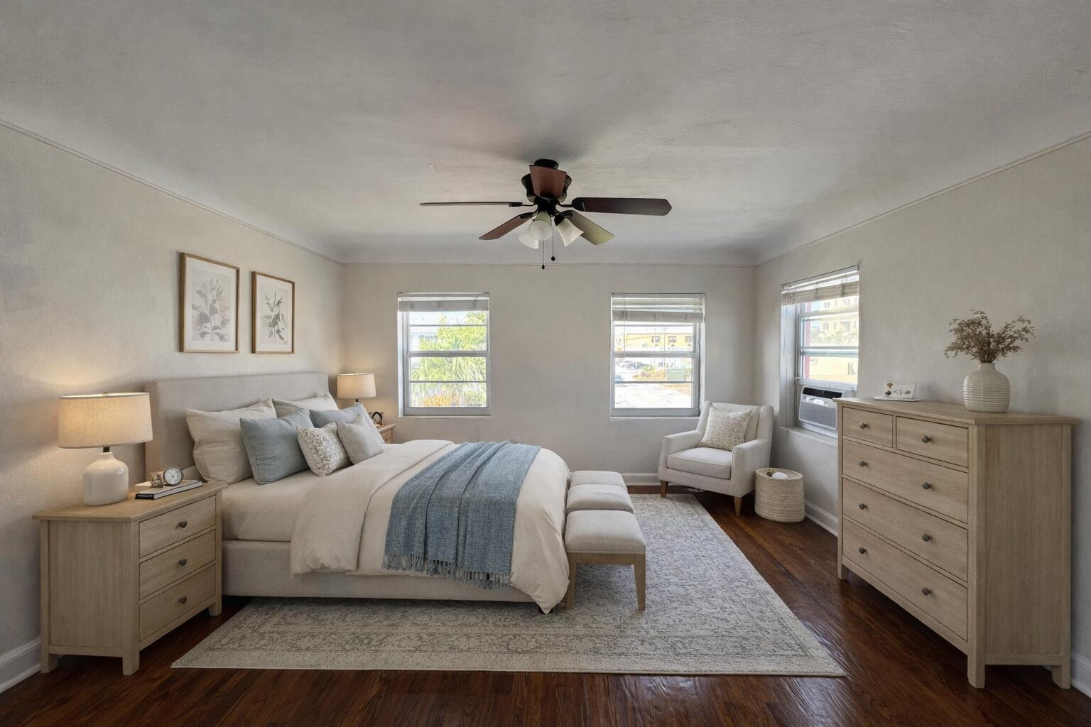14 S M Street 2, Lake Worth Beach, FL 33460, Lake Worth Beach - Photo 4