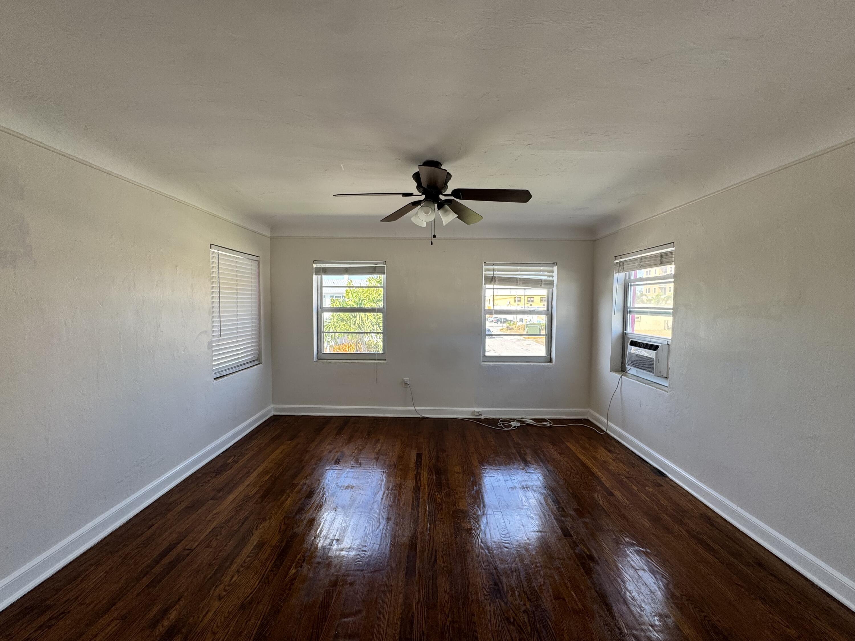 14 S M Street 2, Lake Worth Beach, FL 33460, Lake Worth Beach - Photo 5
