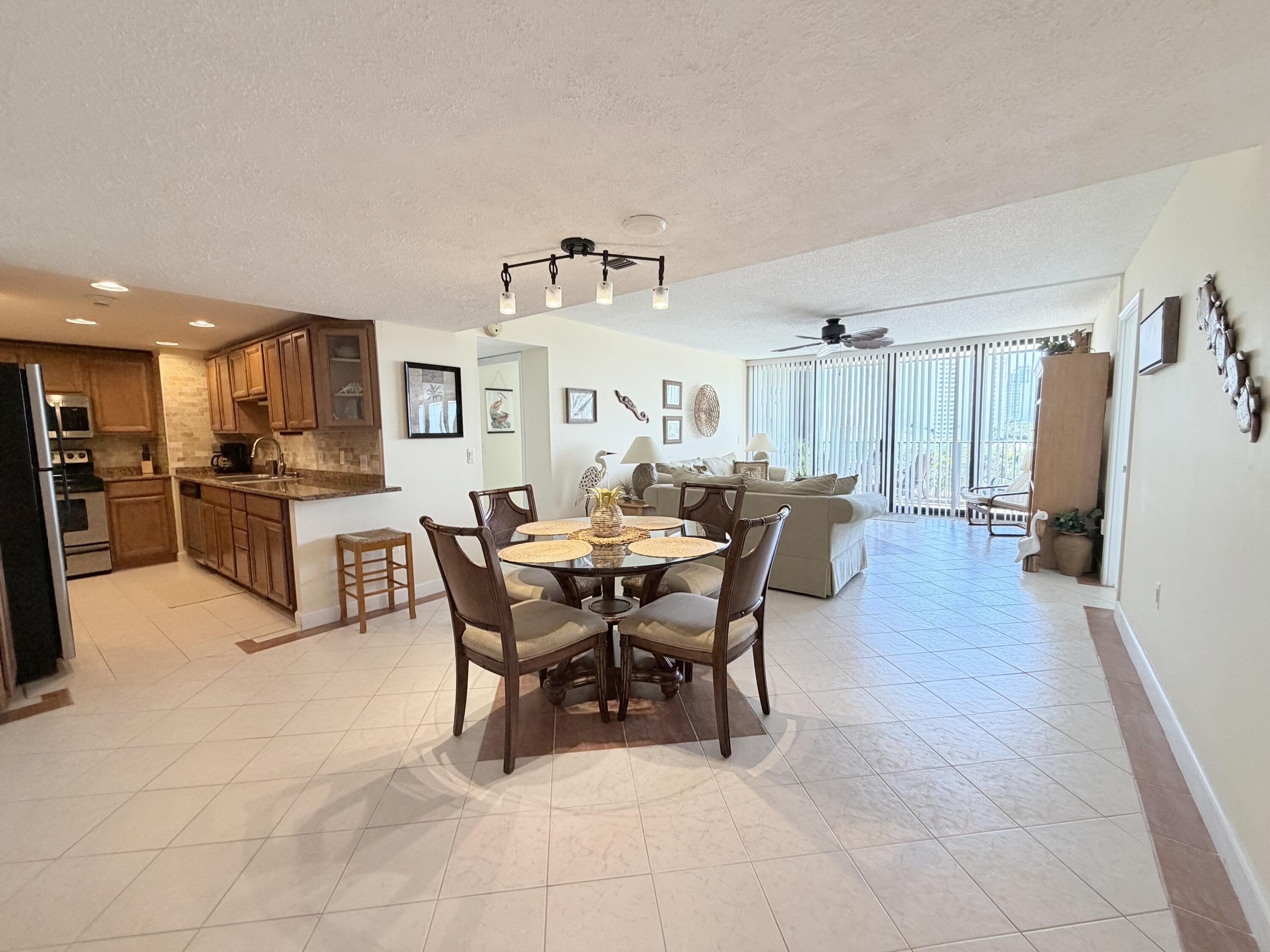 5600 N Flagler Drive 404, West Palm Beach, FL 33407, West Palm Beach - Photo 4