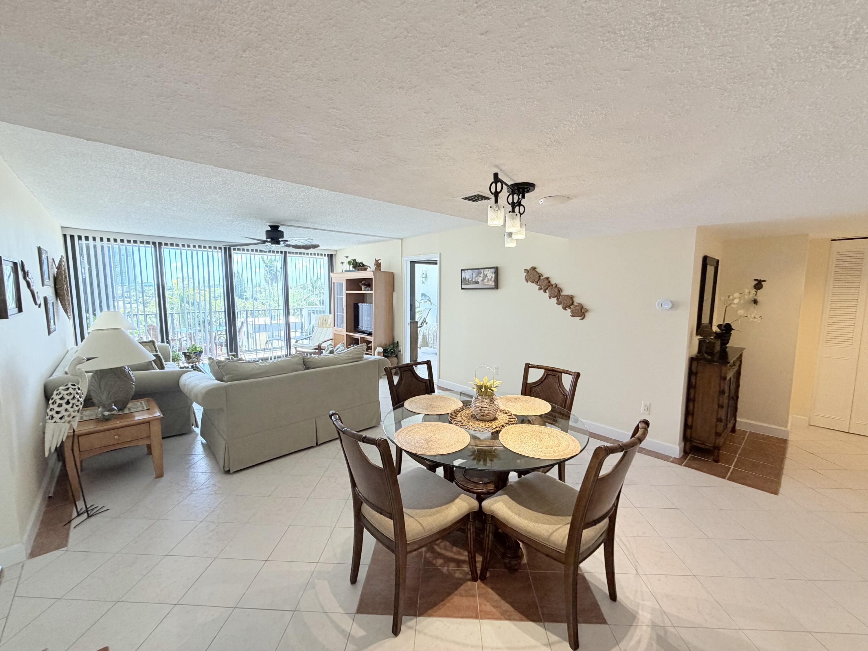 5600 N Flagler Drive 404, West Palm Beach, FL 33407, West Palm Beach - Photo 3