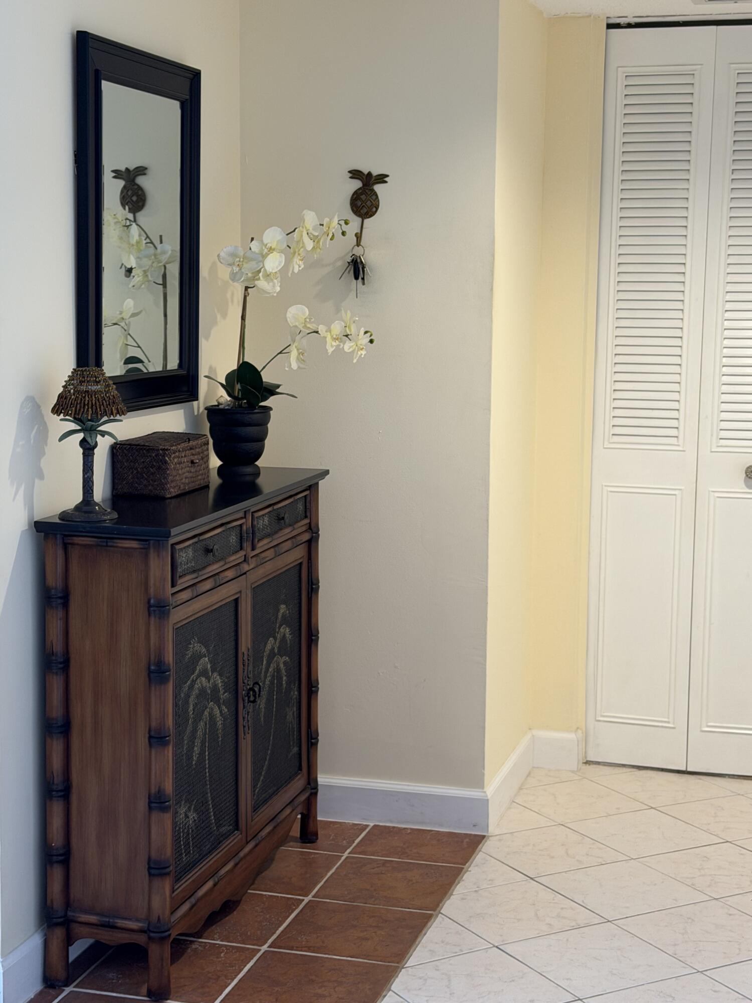 5600 N Flagler Drive 404, West Palm Beach, FL 33407, West Palm Beach - Photo 2