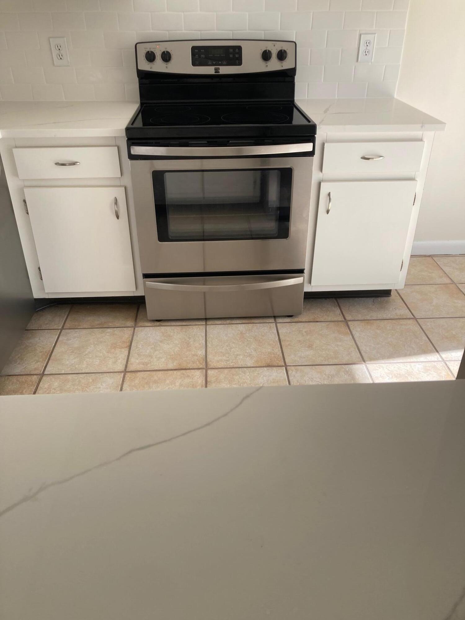 102 Sherwood Circle 21-a, Jupiter, FL 33458, Jupiter - Photo 5