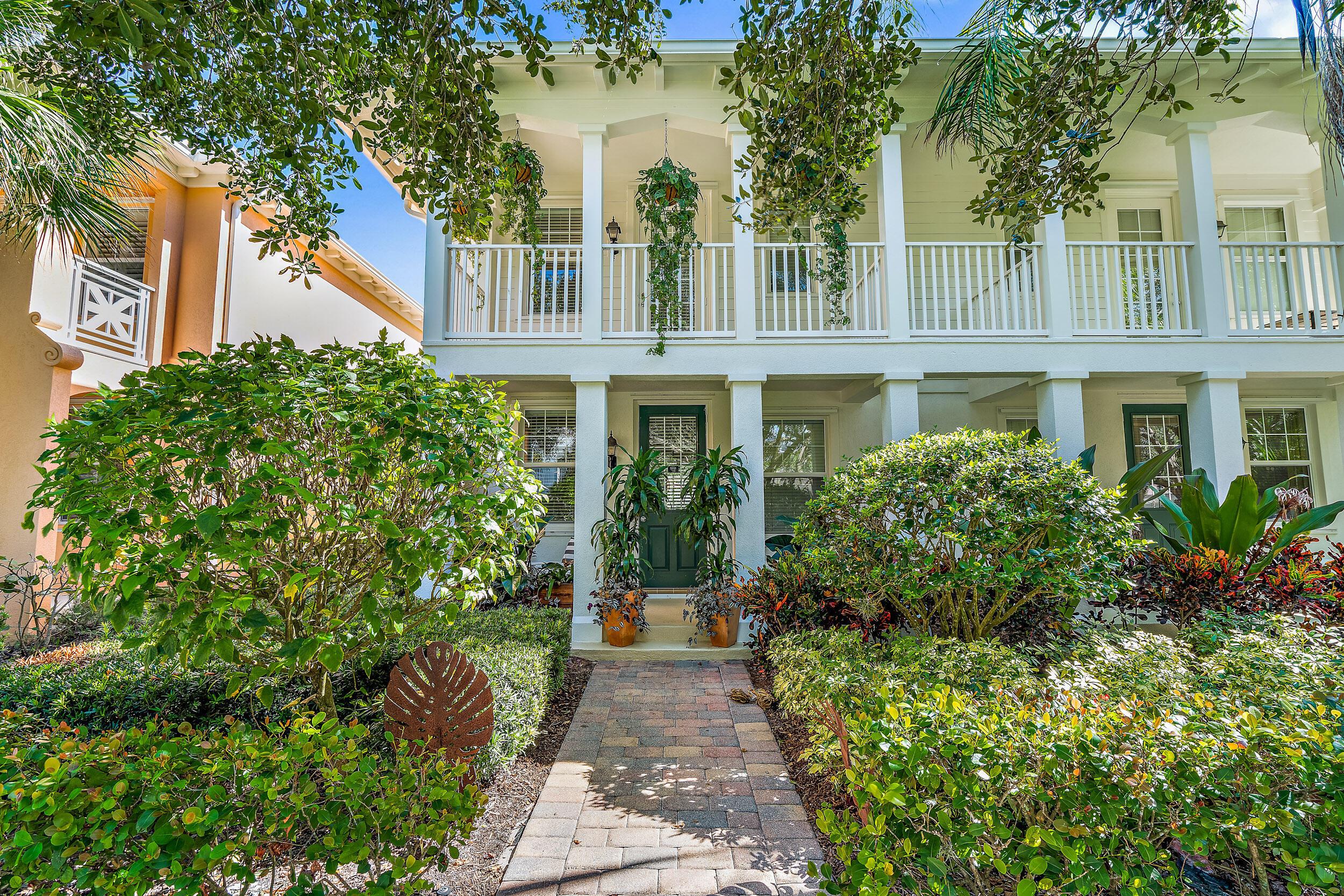 116 Caravelle Drive, Jupiter, FL 33458, Jupiter