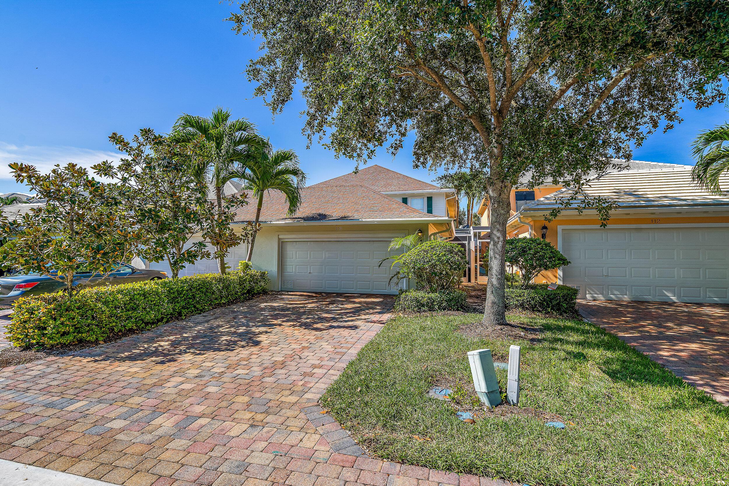116 Caravelle Drive, Jupiter, FL 33458, Jupiter - Photo 3