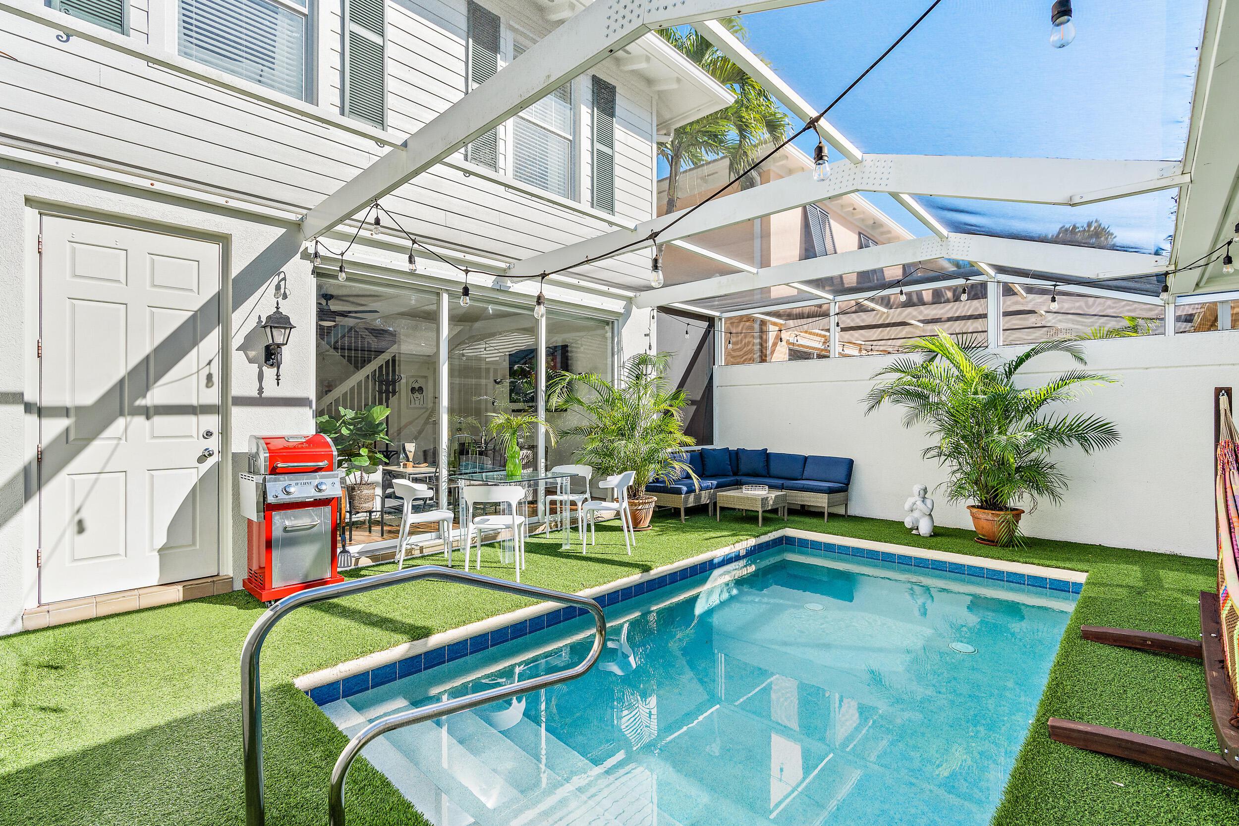 116 Caravelle Drive, Jupiter, FL 33458, Jupiter - Photo 4