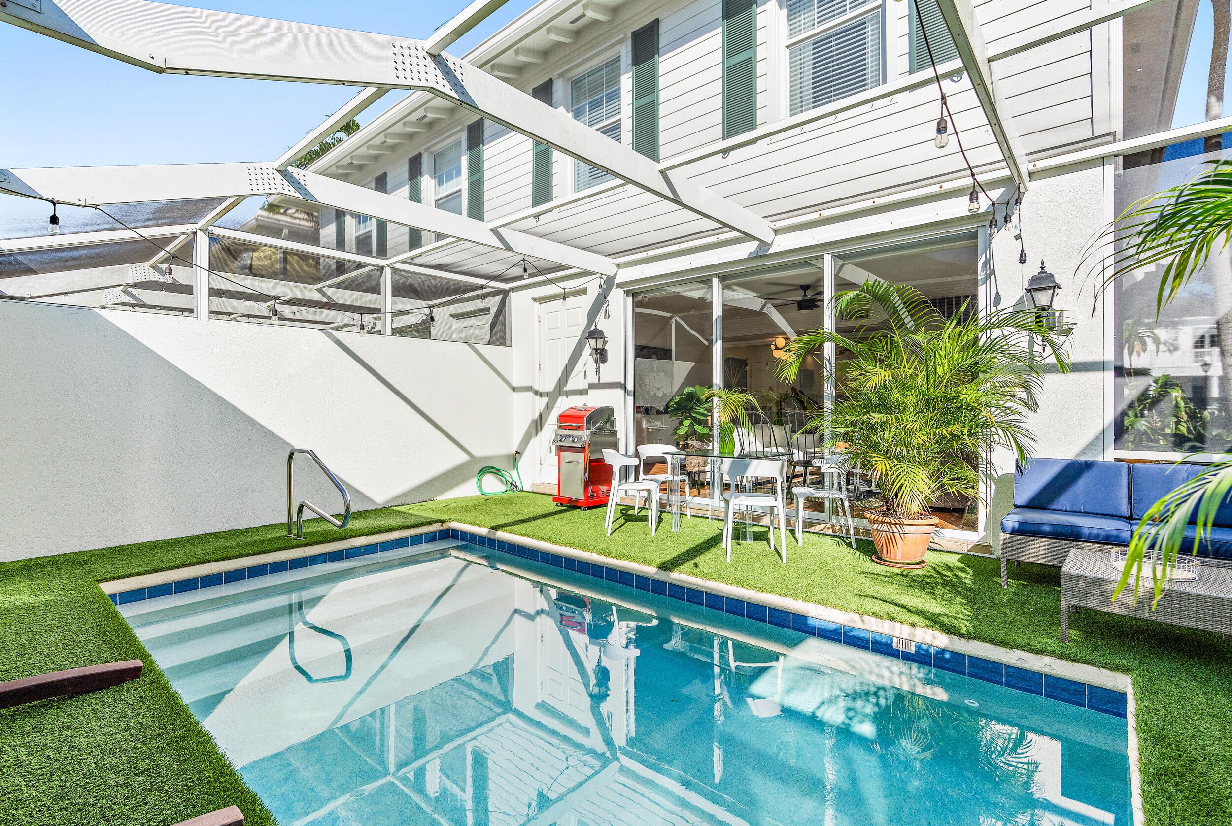 116 Caravelle Drive, Jupiter, FL 33458, Jupiter - Photo 5