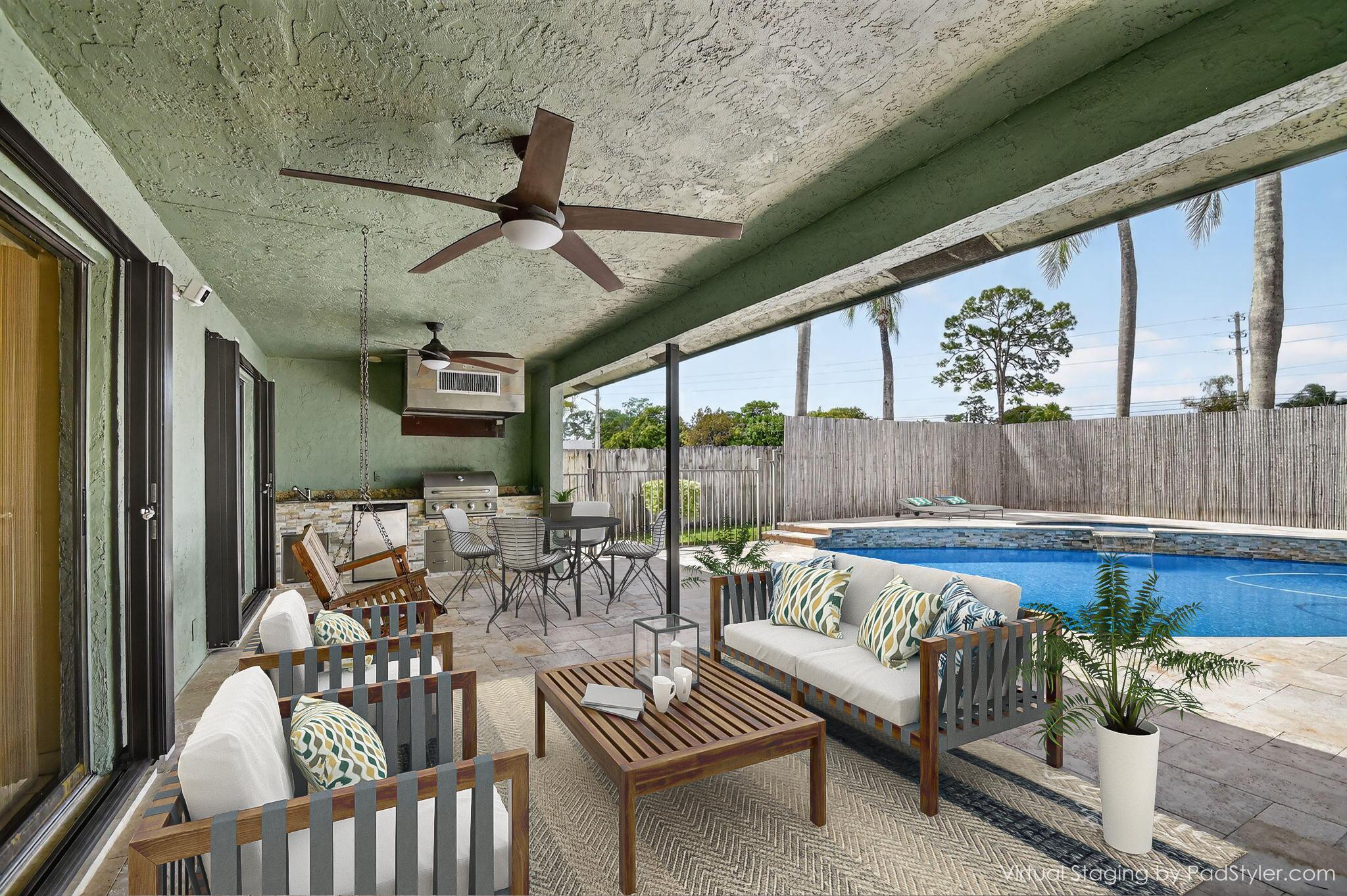1074 Northumberland Court, Wellington, FL 33414, Wellington - Photo 5