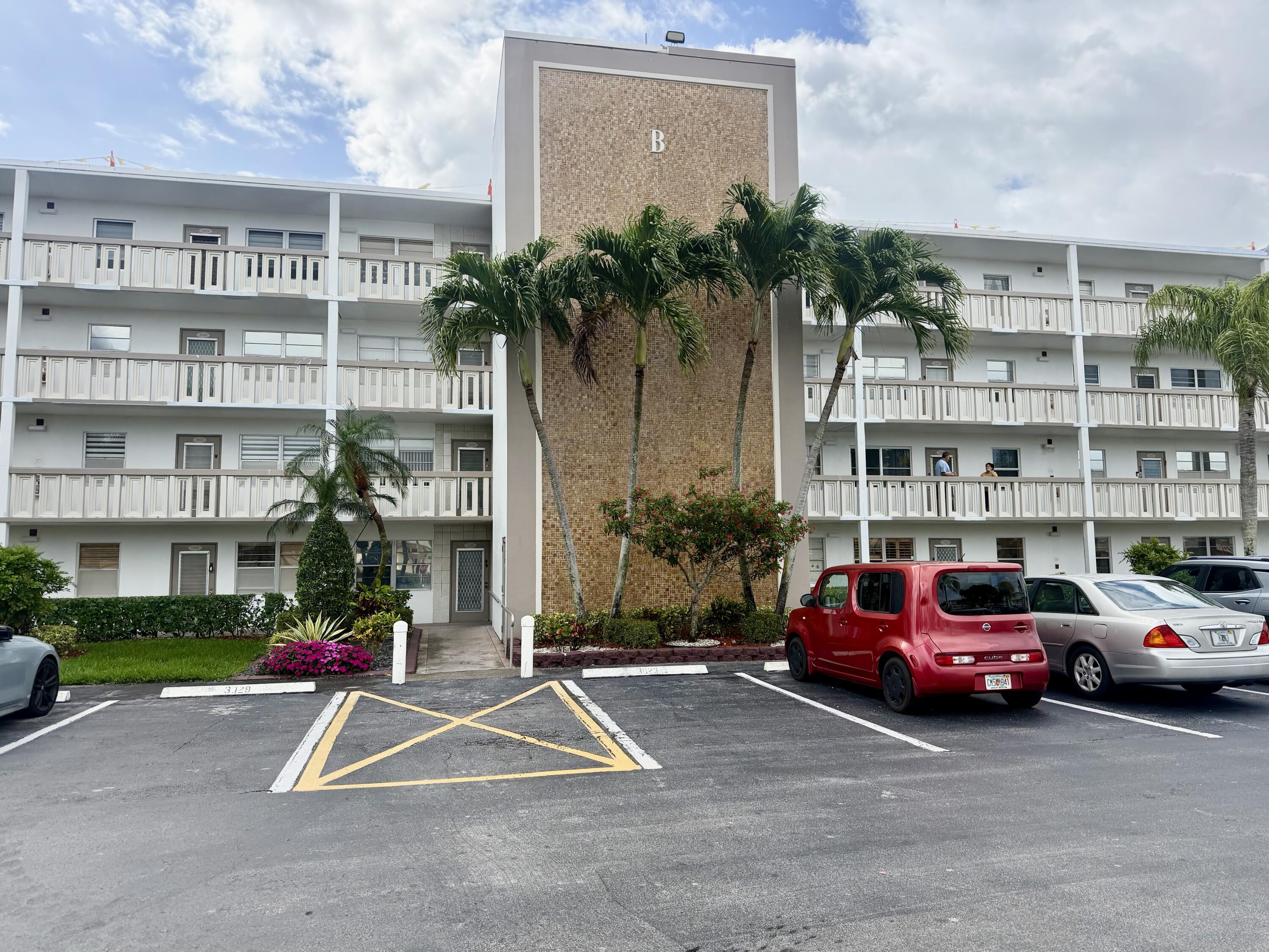 3035 Rexford, Boca Raton, FL 33434, Boca Raton