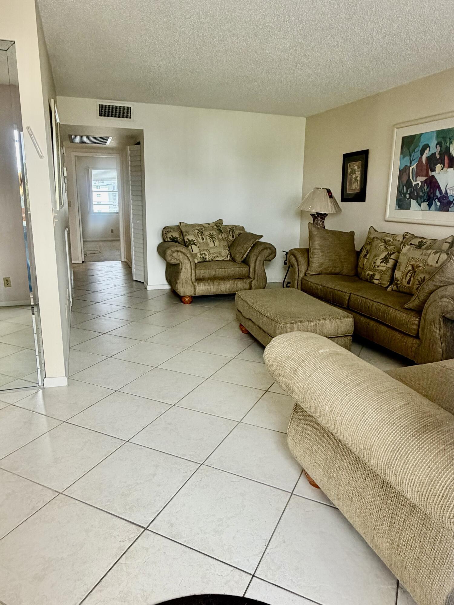 3035 Rexford, Boca Raton, FL 33434, Boca Raton - Photo 3