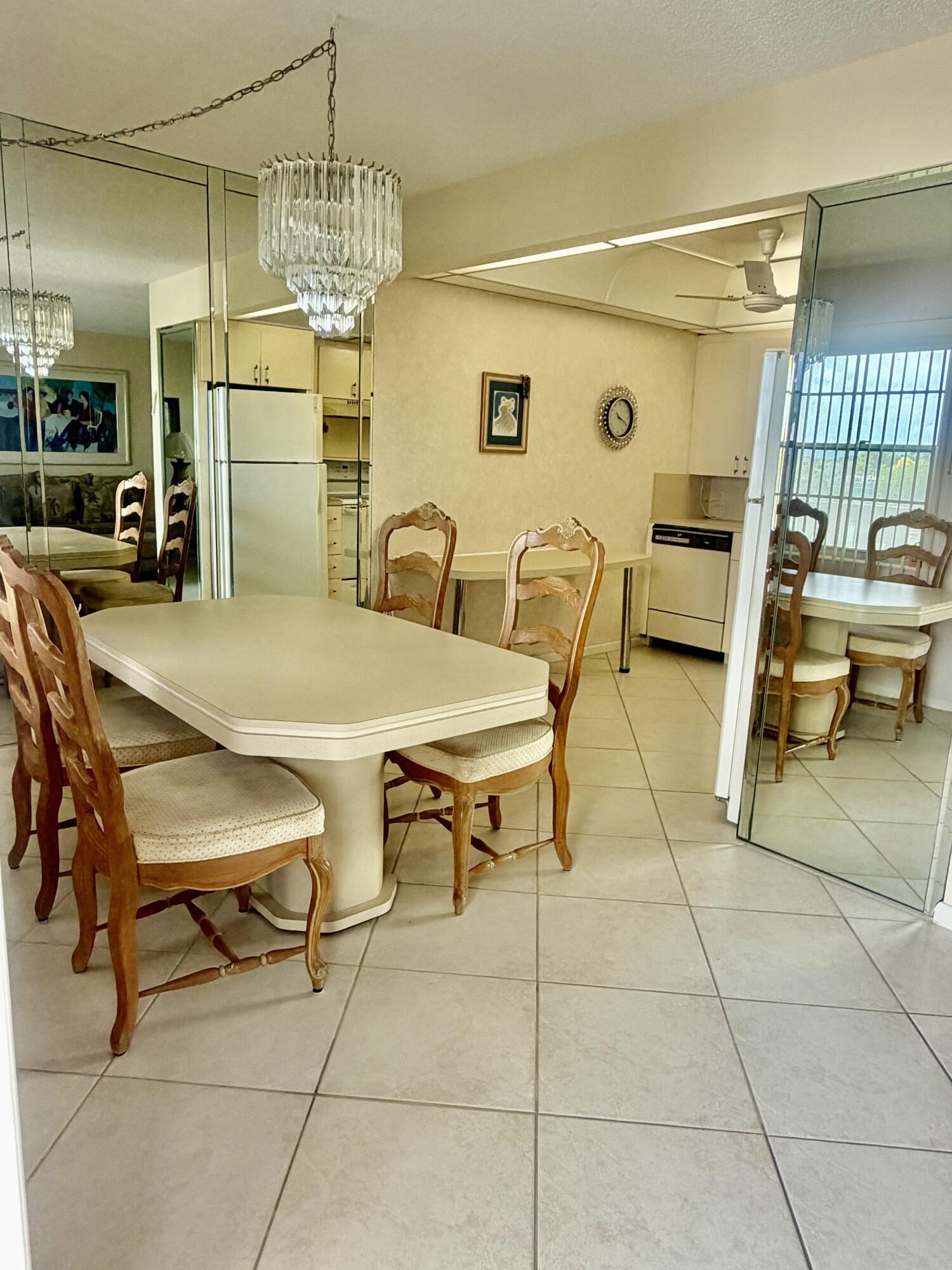 3035 Rexford, Boca Raton, FL 33434, Boca Raton - Photo 4