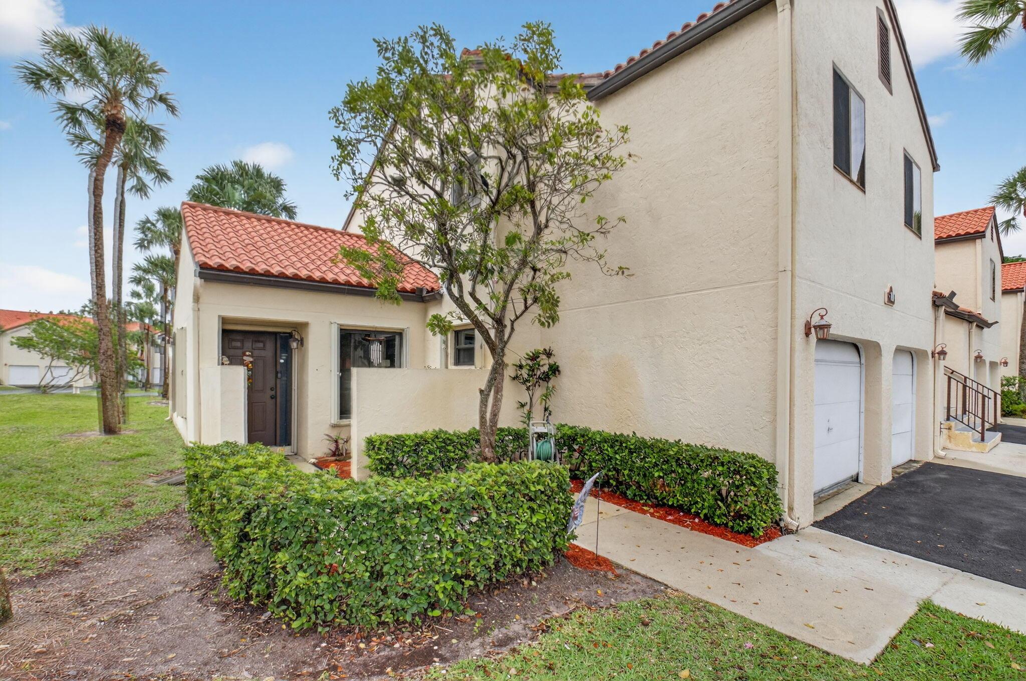10 Vía De Casas Sur 101, Boynton Beach, FL 33426, Boynton Beach - Photo 3