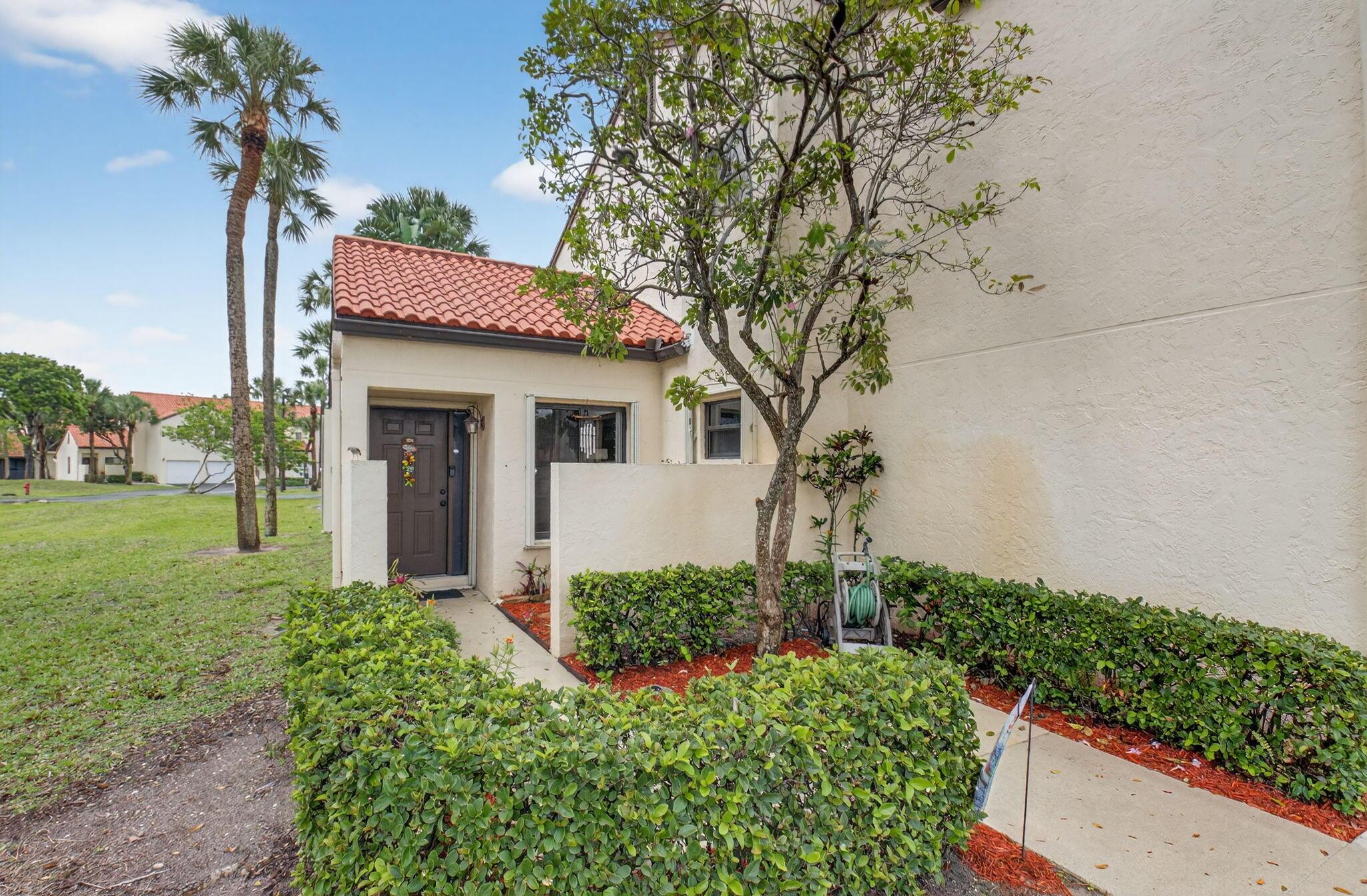 10 Vía De Casas Sur 101, Boynton Beach, FL 33426, Boynton Beach - Photo 4