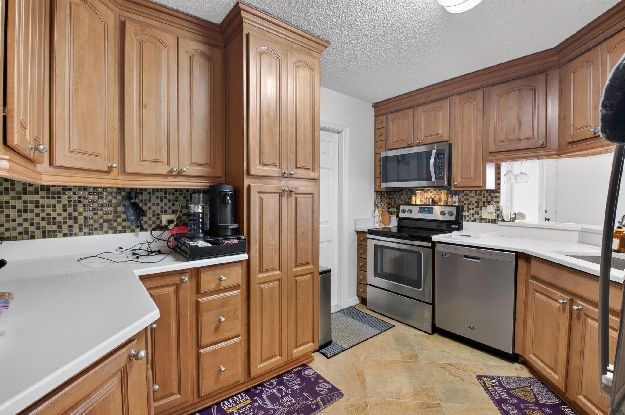 10 Vía De Casas Sur 101, Boynton Beach, FL 33426, Boynton Beach - Photo 5