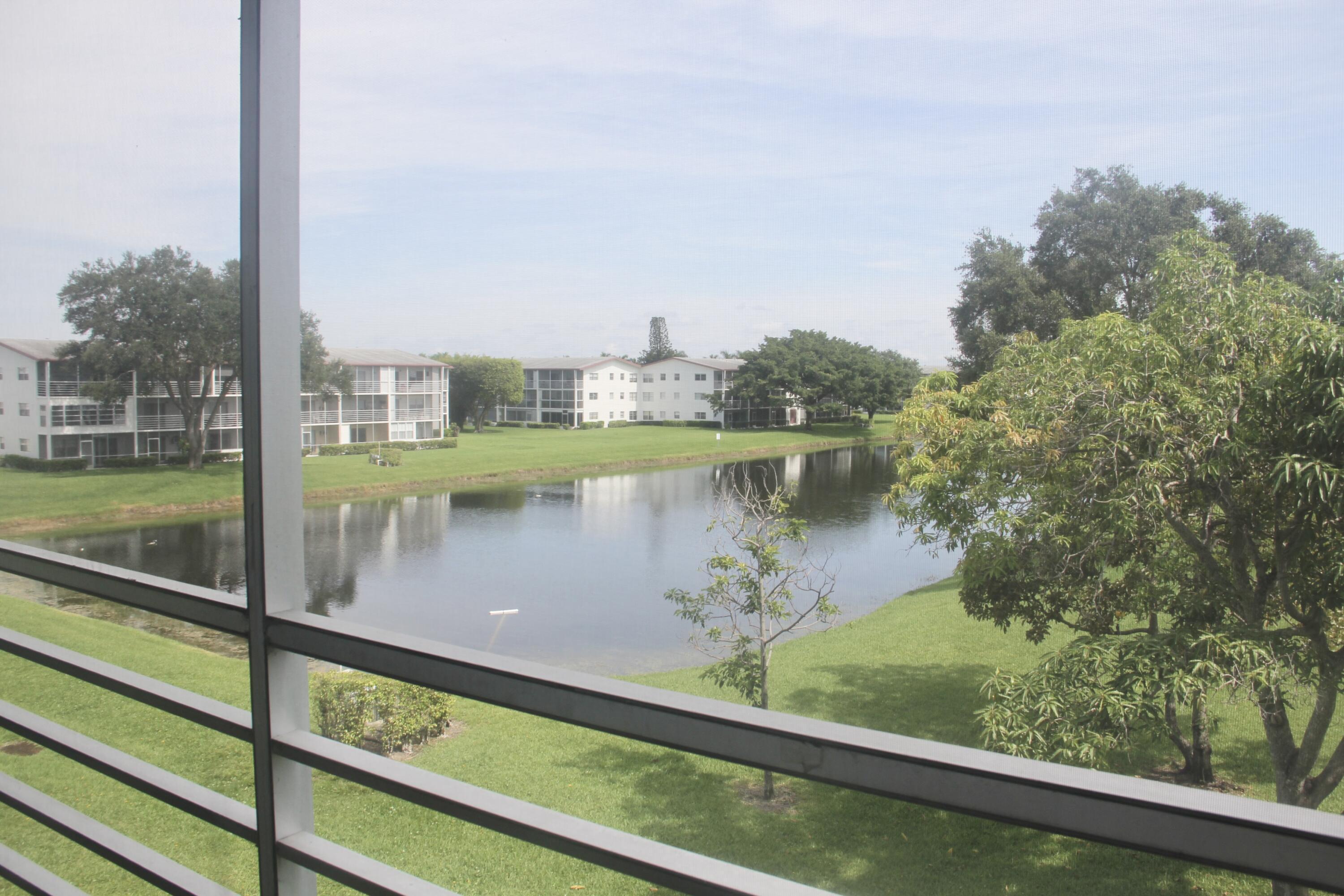 454 Fanshaw K, Boca Raton, FL 33434, Boca Raton - Photo 5