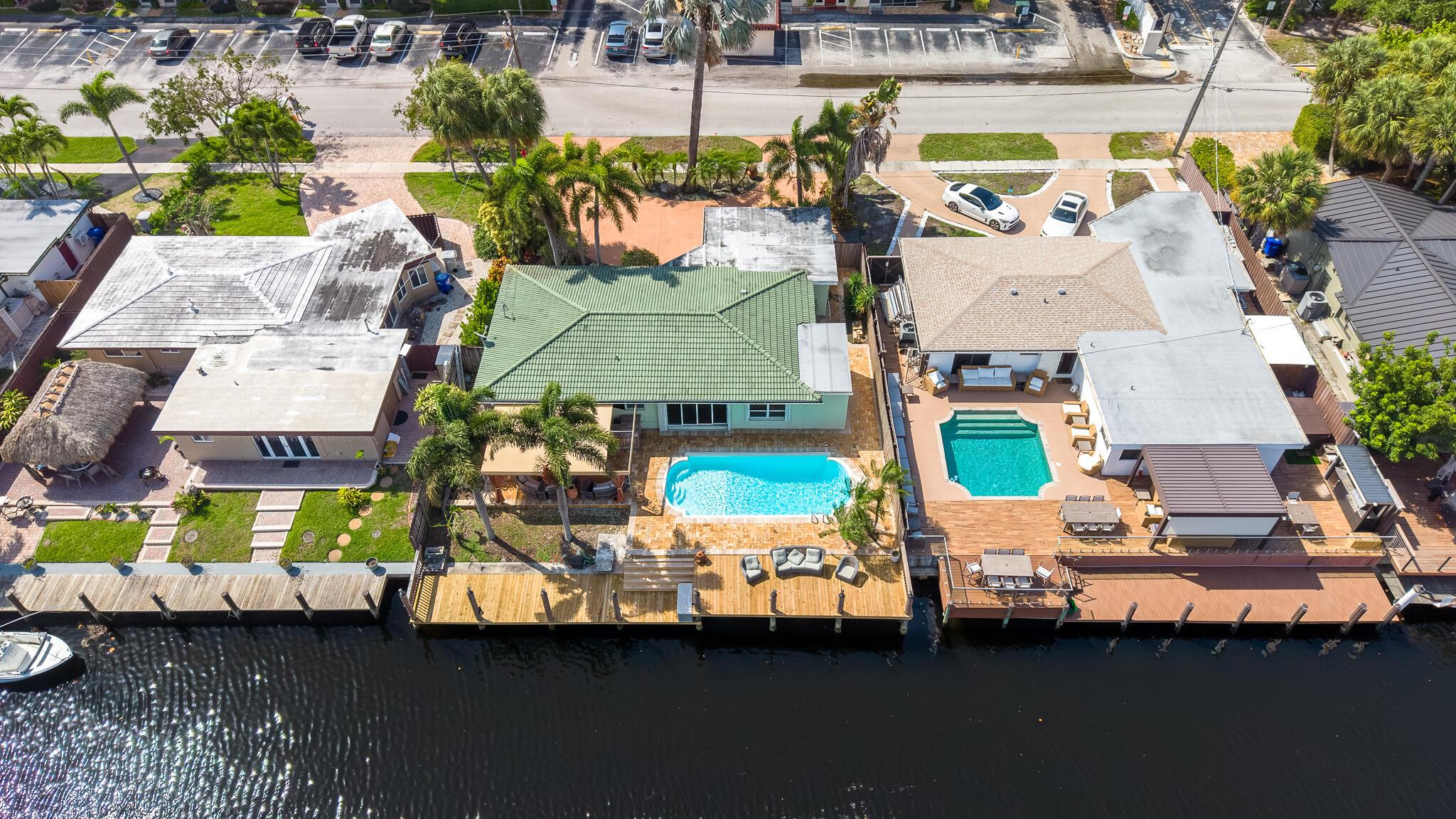 101 SE 14th Street, Pompano Beach, FL 33060, Pompano Beach - Photo 2