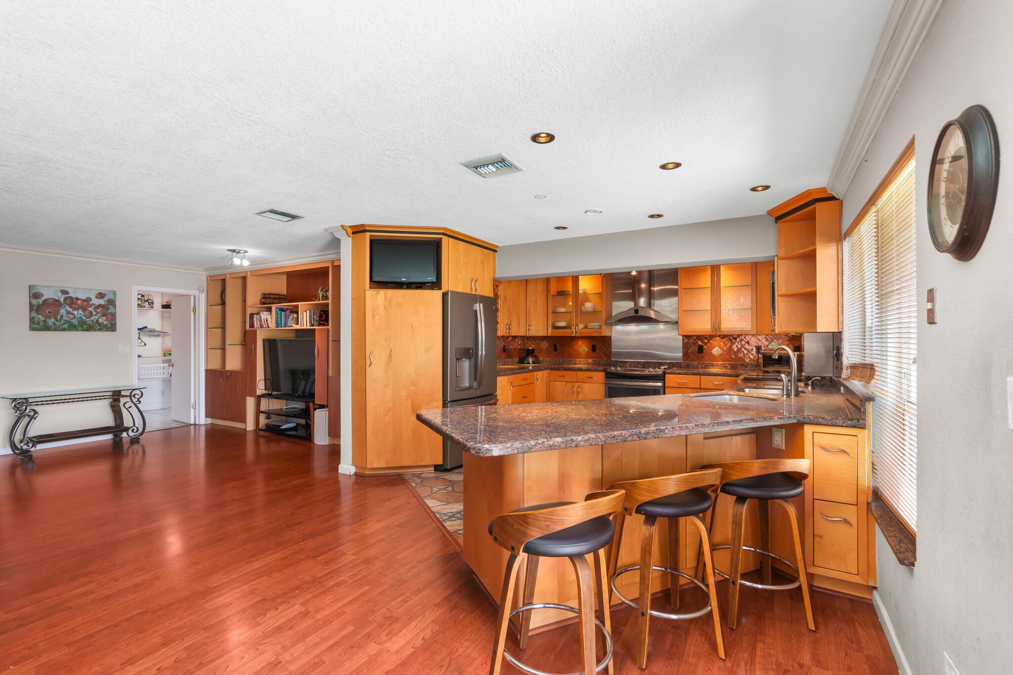 101 SE 14th Street, Pompano Beach, FL 33060, Pompano Beach - Photo 5