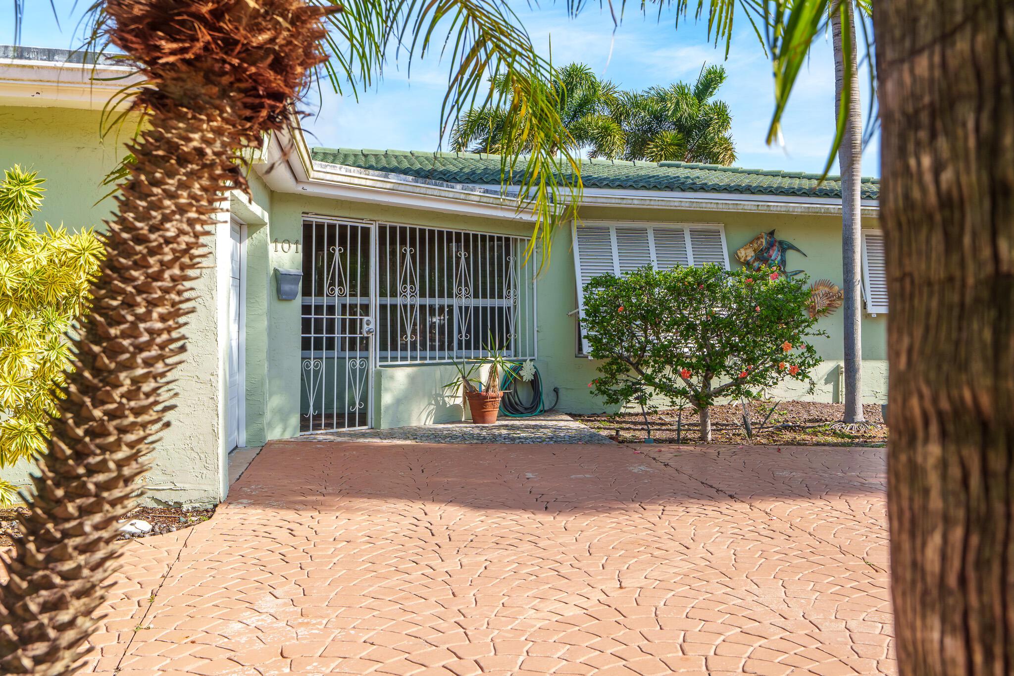 101 SE 14th Street, Pompano Beach, FL 33060, Pompano Beach - Photo 4