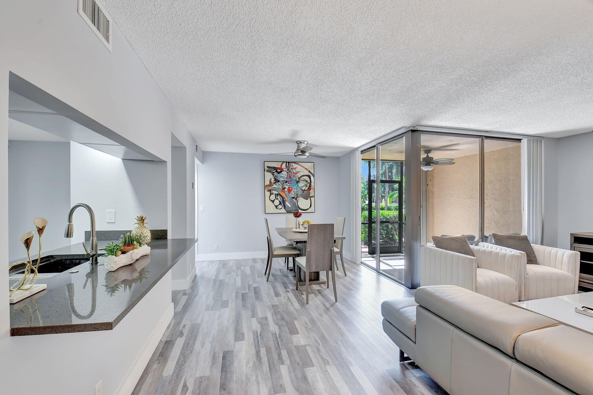 2255 Lindell Boulevard 4103, Delray Beach, FL 33444, Delray Beach - Photo 4