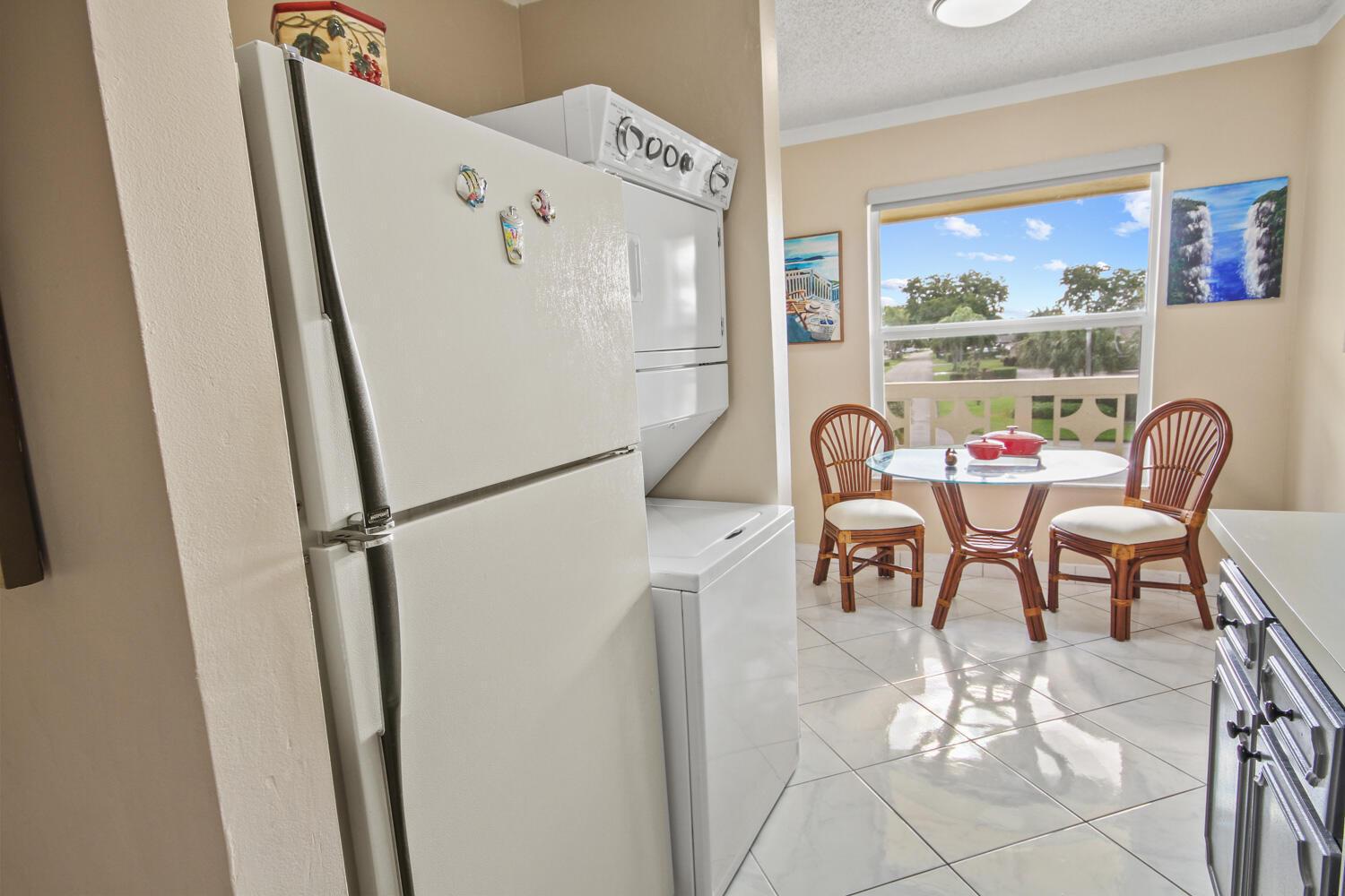 1001 Flame Vine Avenue 202, Delray Beach, FL 33445, Delray Beach - Photo 3