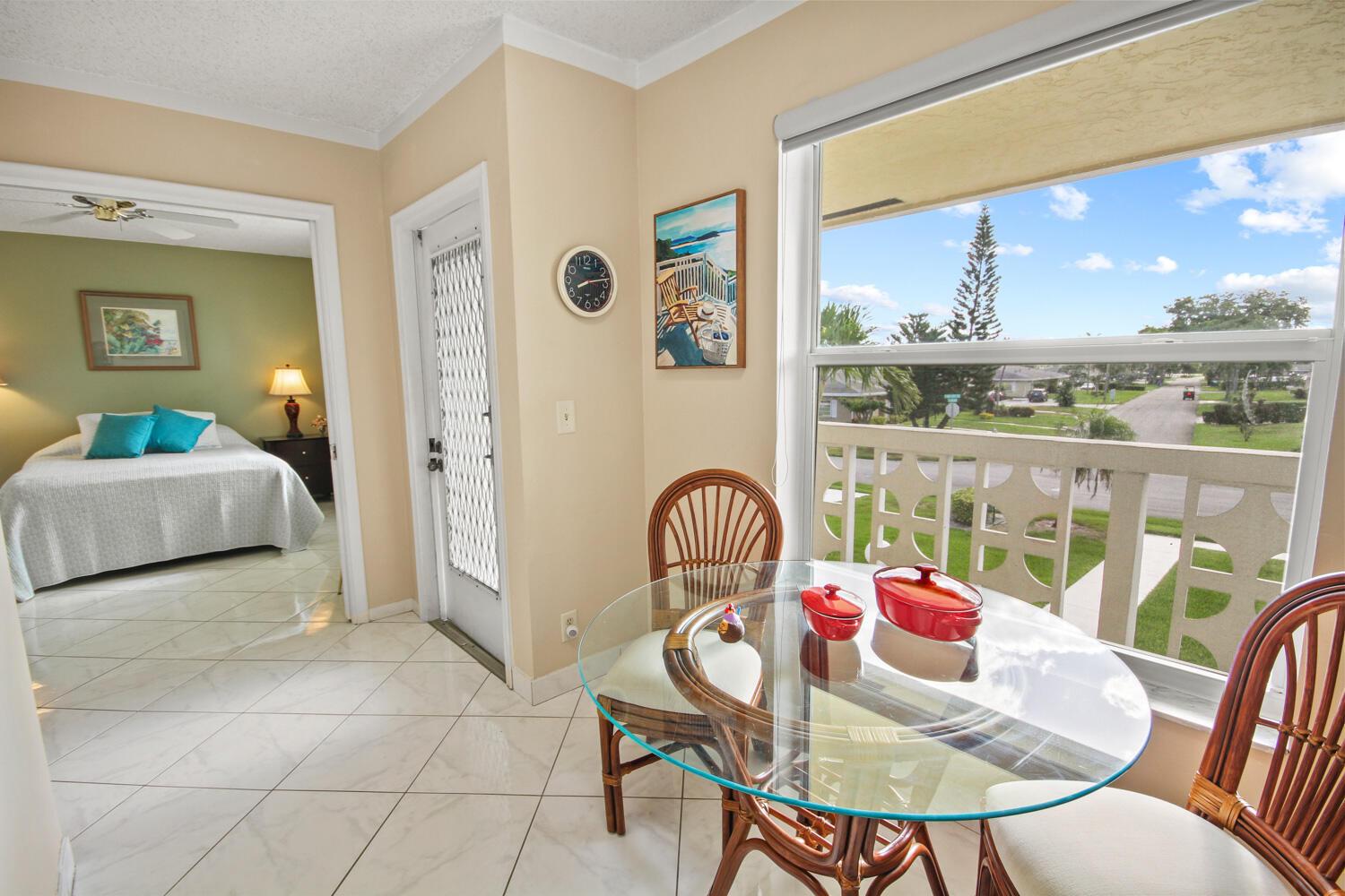 1001 Flame Vine Avenue 202, Delray Beach, FL 33445, Delray Beach - Photo 4