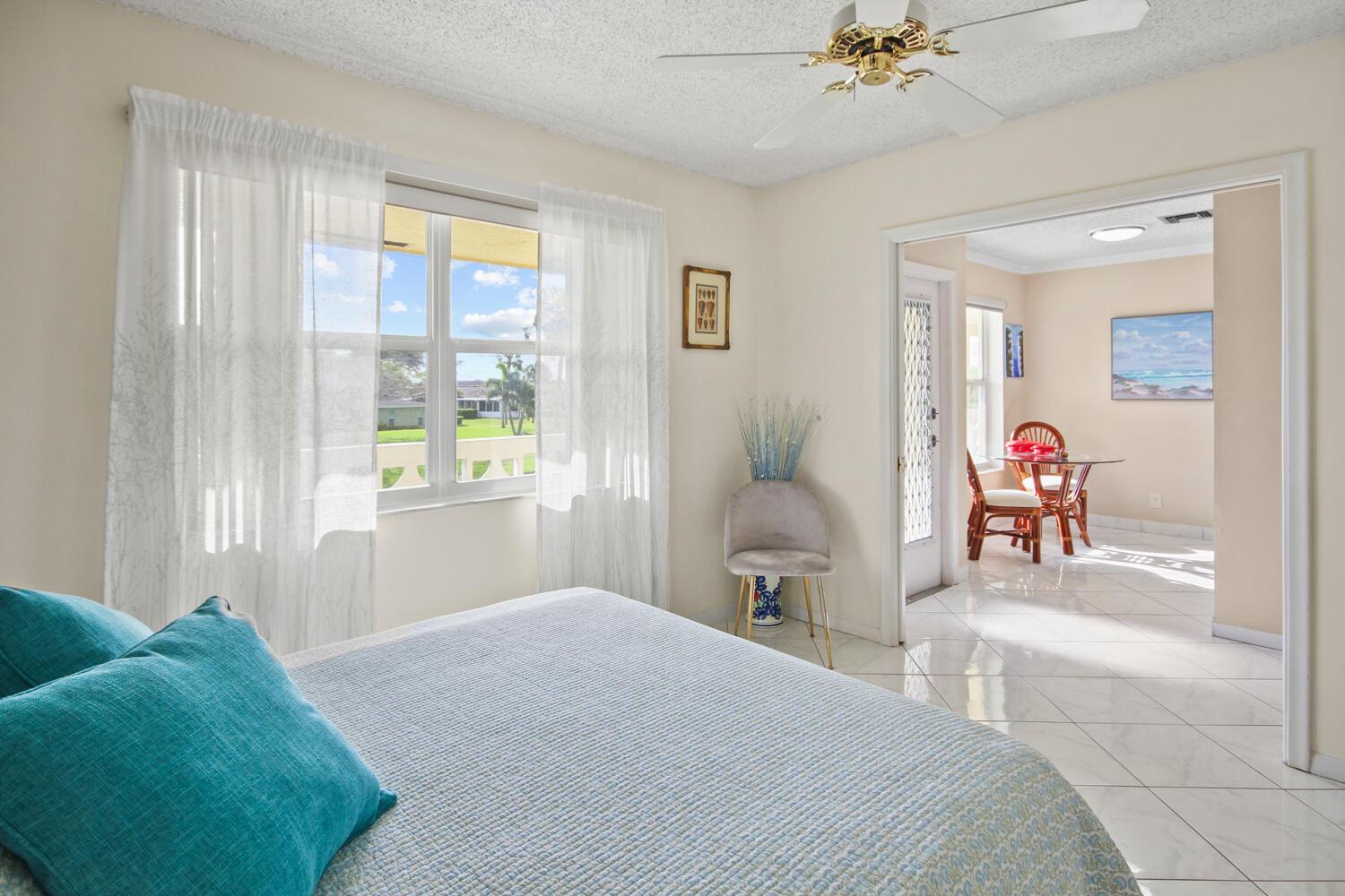1001 Flame Vine Avenue 202, Delray Beach, FL 33445, Delray Beach - Photo 5