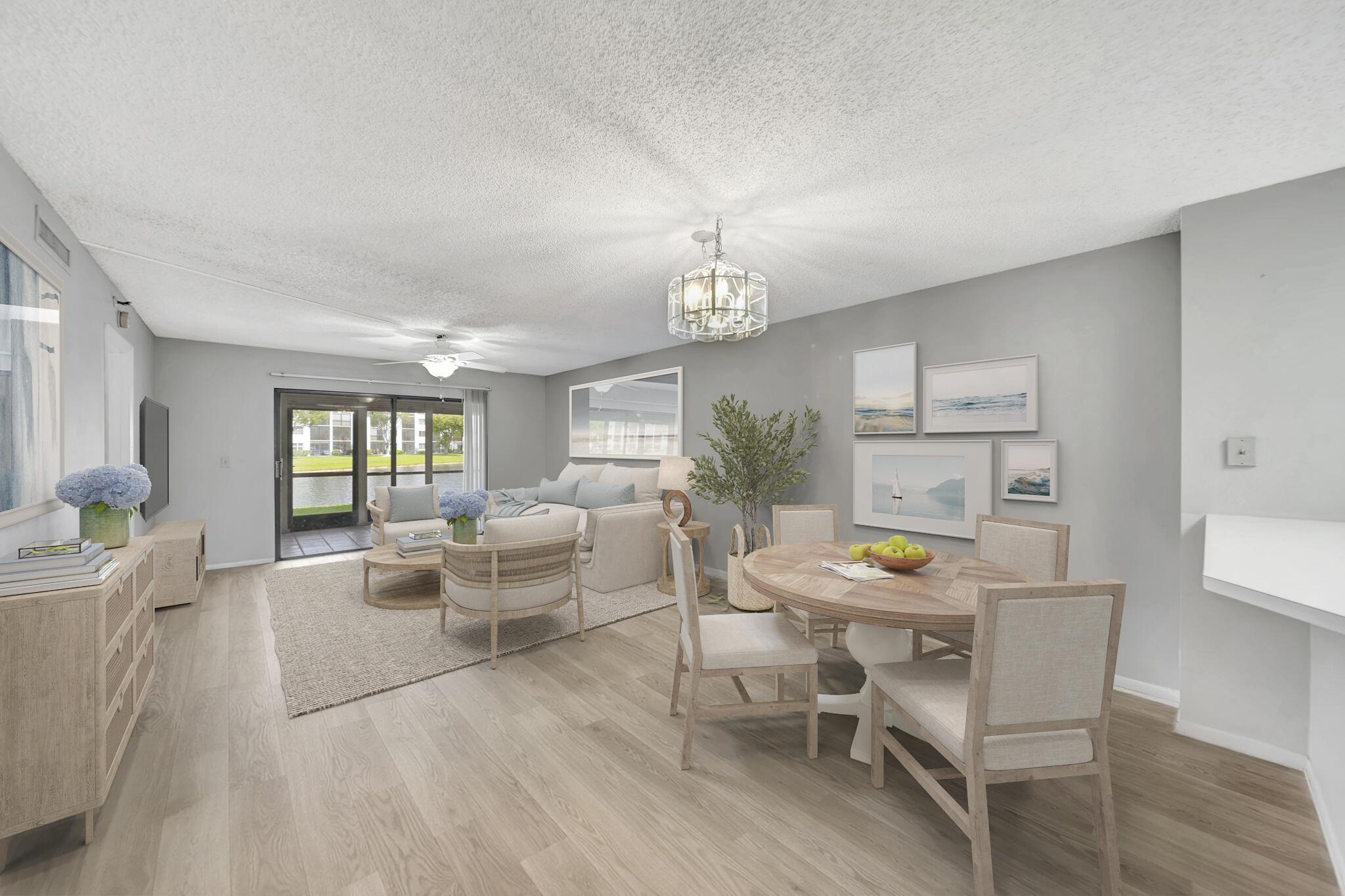 2215 Cypress Island Drive #103, Pompano Beach, FL 33069, Pompano Beach - Main