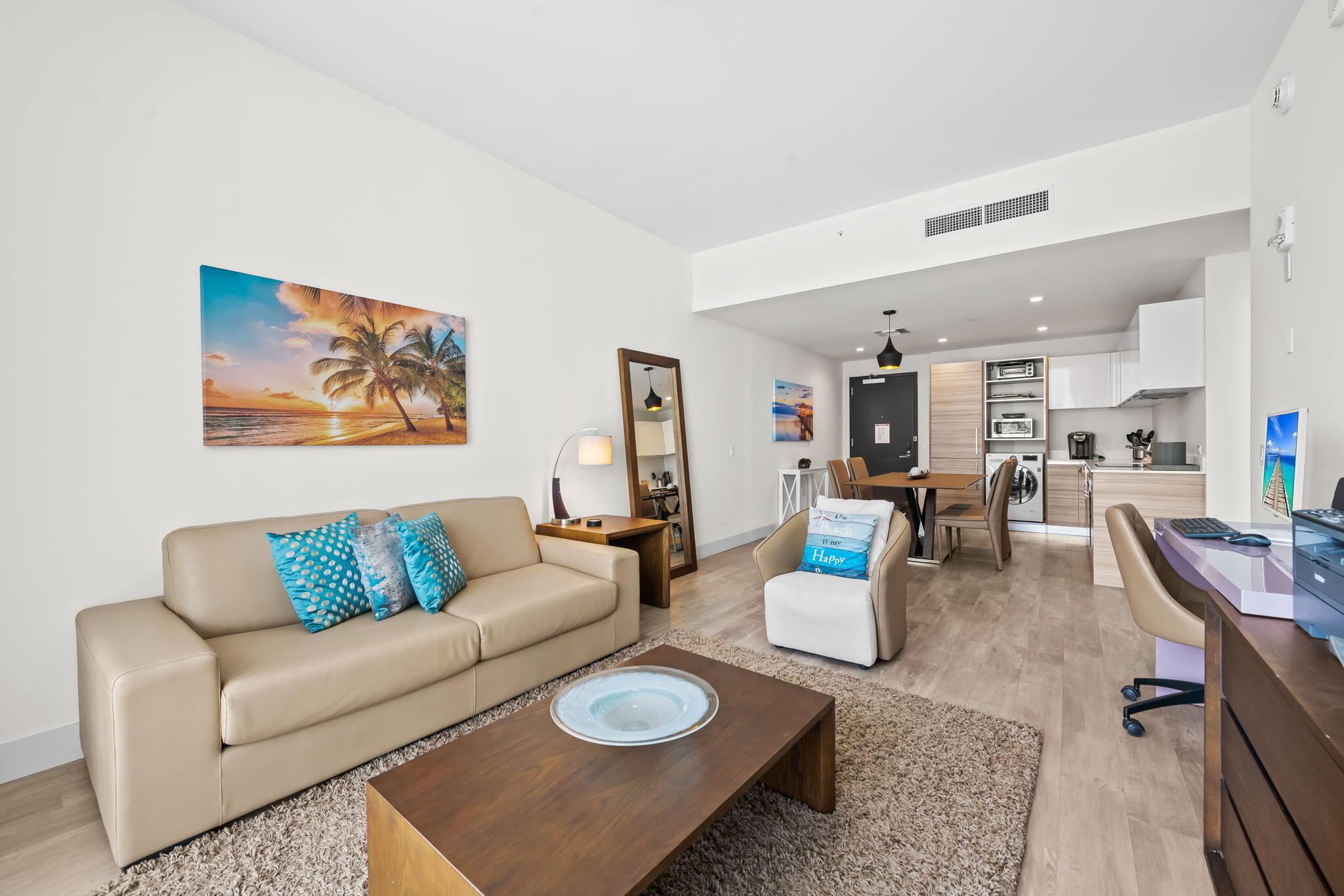 777 N Ocean Drive N407, Hollywood, FL 33019, Hollywood - Photo 3