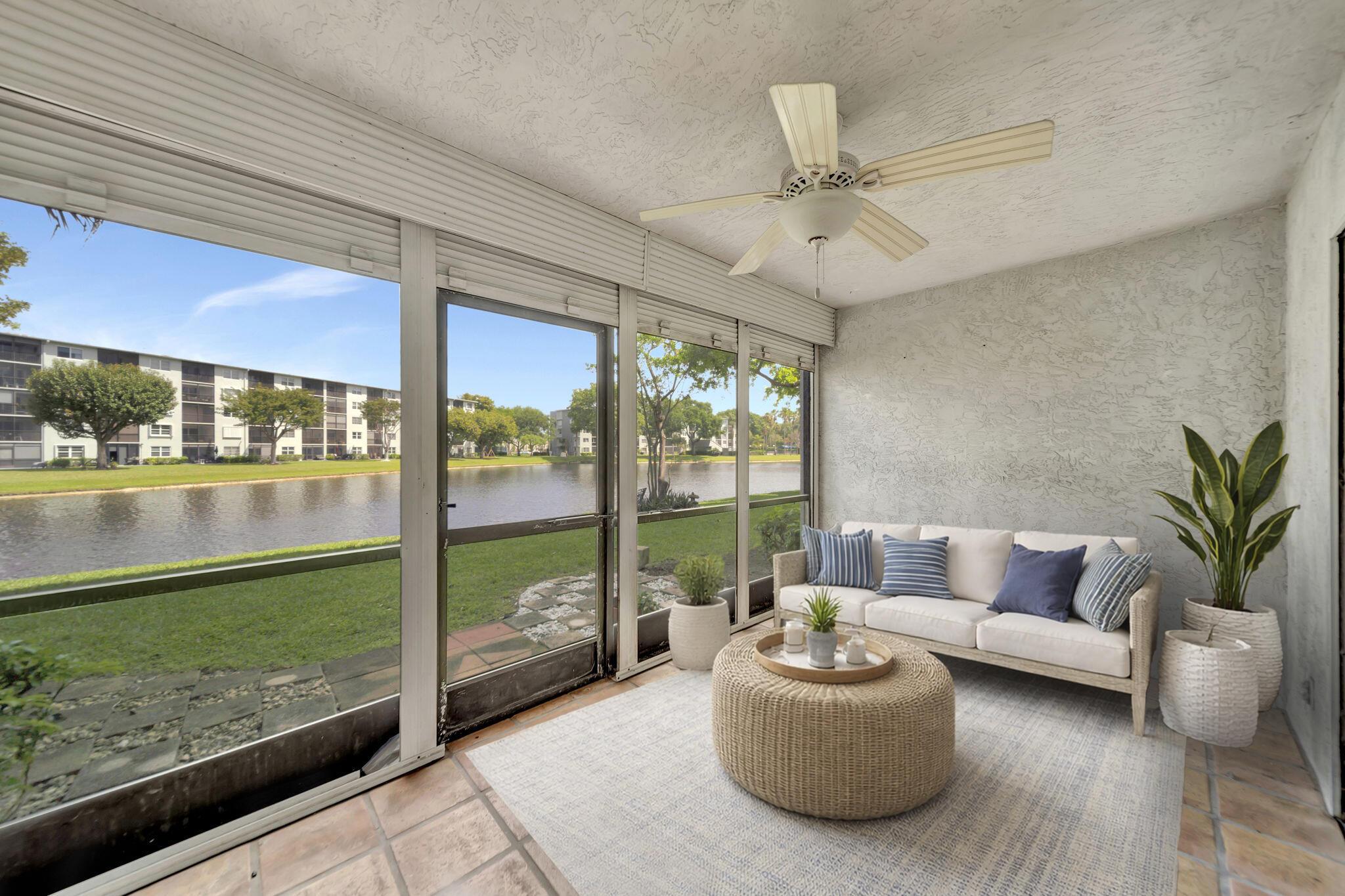 2215 Cypress Island Drive #103, Pompano Beach, FL 33069, Pompano Beach