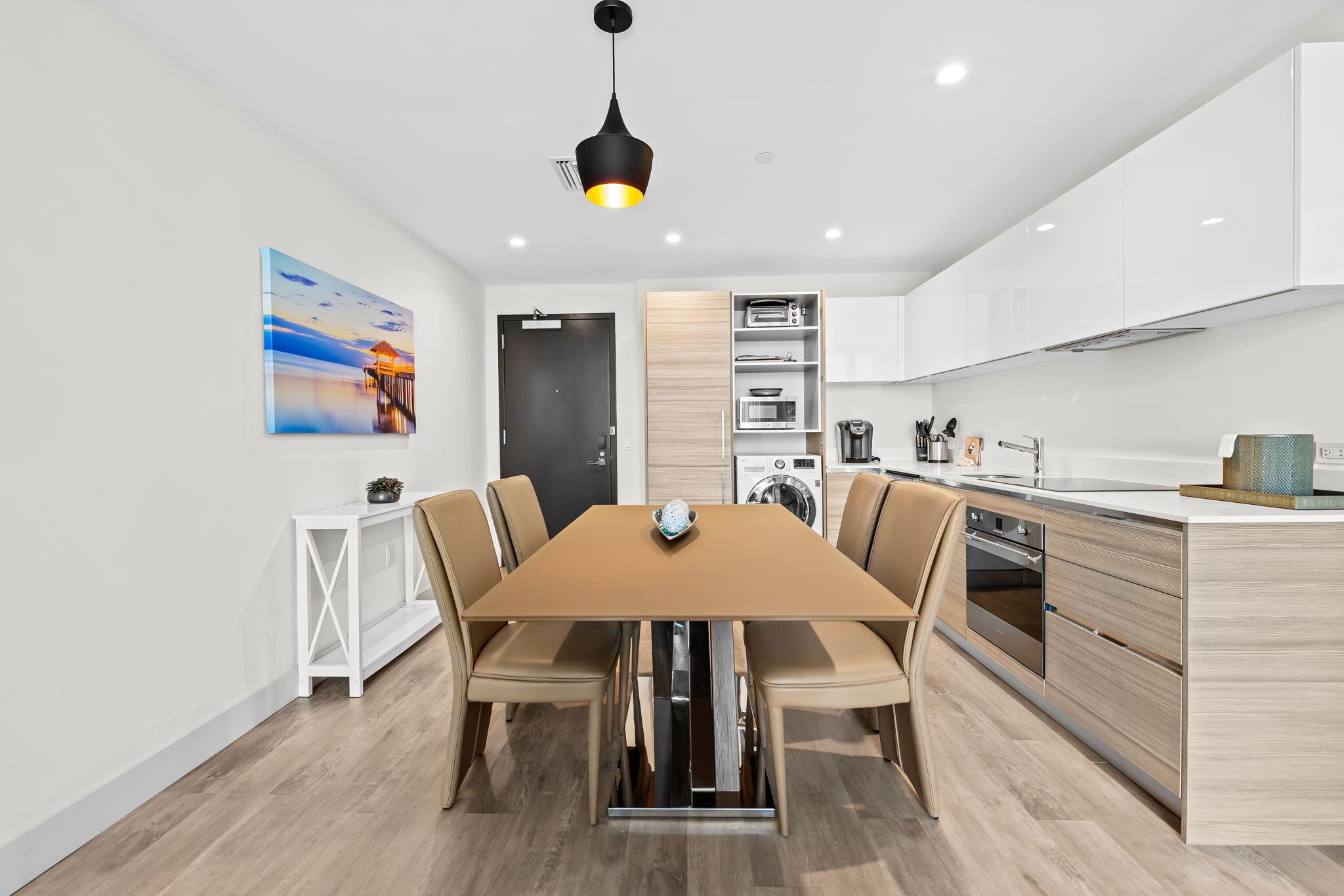 777 N Ocean Drive N407, Hollywood, FL 33019, Hollywood - Photo 4
