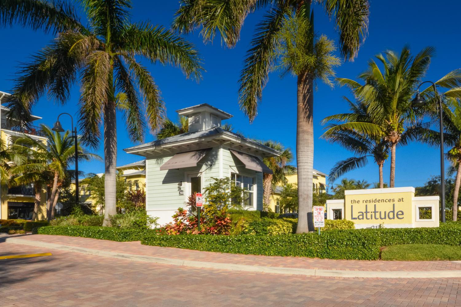 3120 E Latitude Circle 101s, Delray Beach, FL 33483, Delray Beach