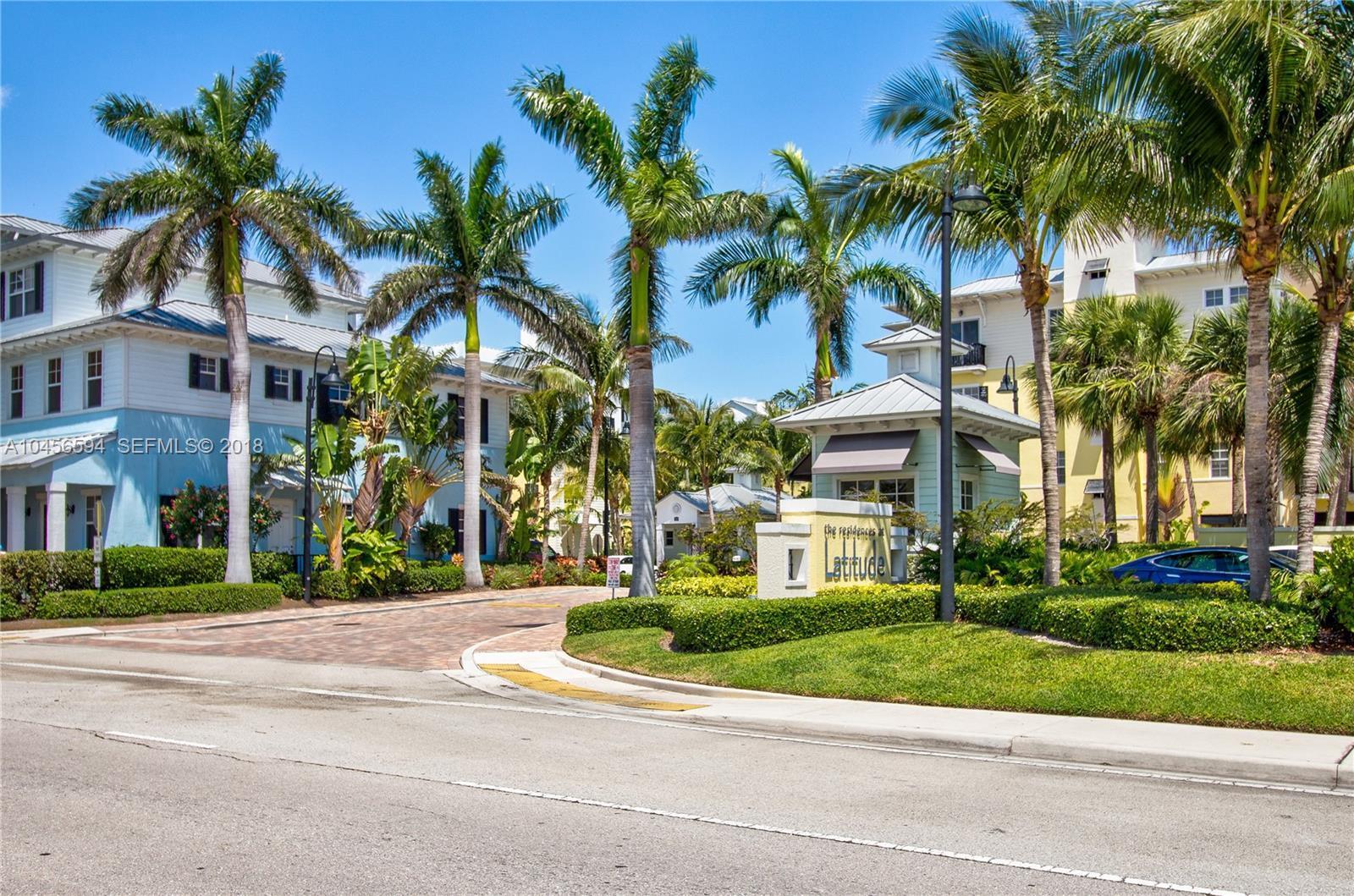 3120 E Latitude Circle 101s, Delray Beach, FL 33483, Delray Beach - Photo 3