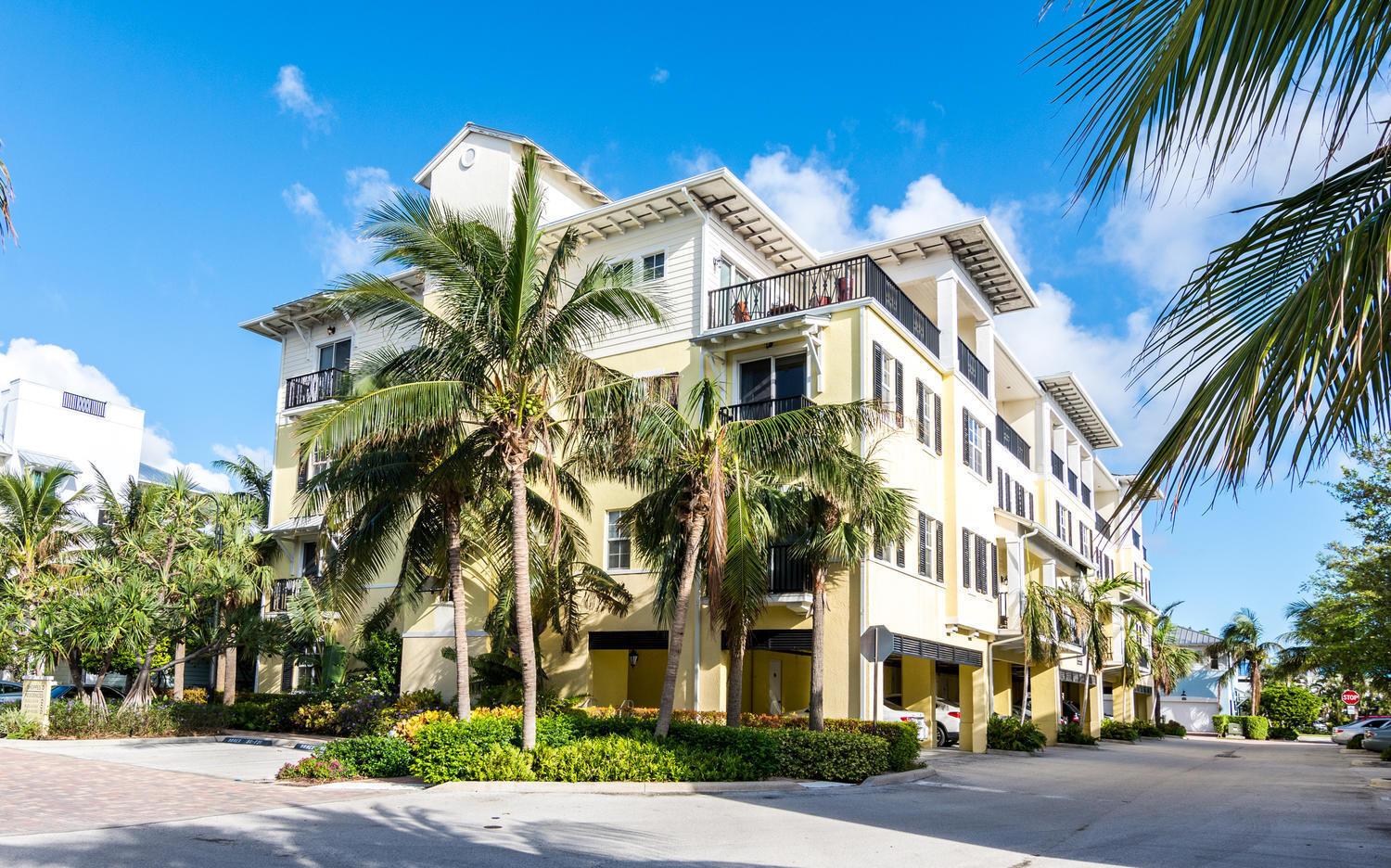 3120 E Latitude Circle 101s, Delray Beach, FL 33483, Delray Beach - Photo 5