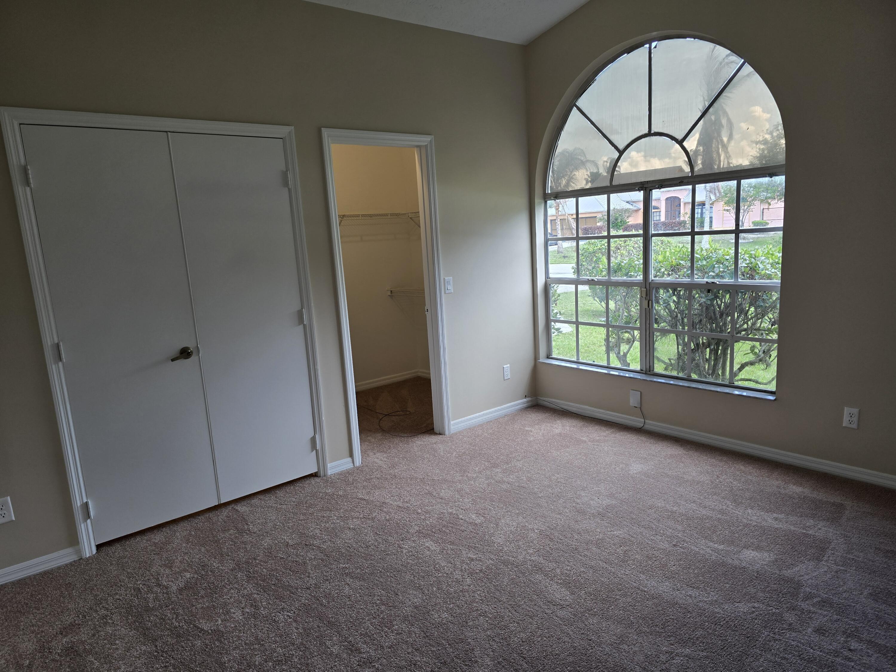 2601 SE Creston Lane, Port St. Lucie, FL 34952, Port St. Lucie - Photo 2