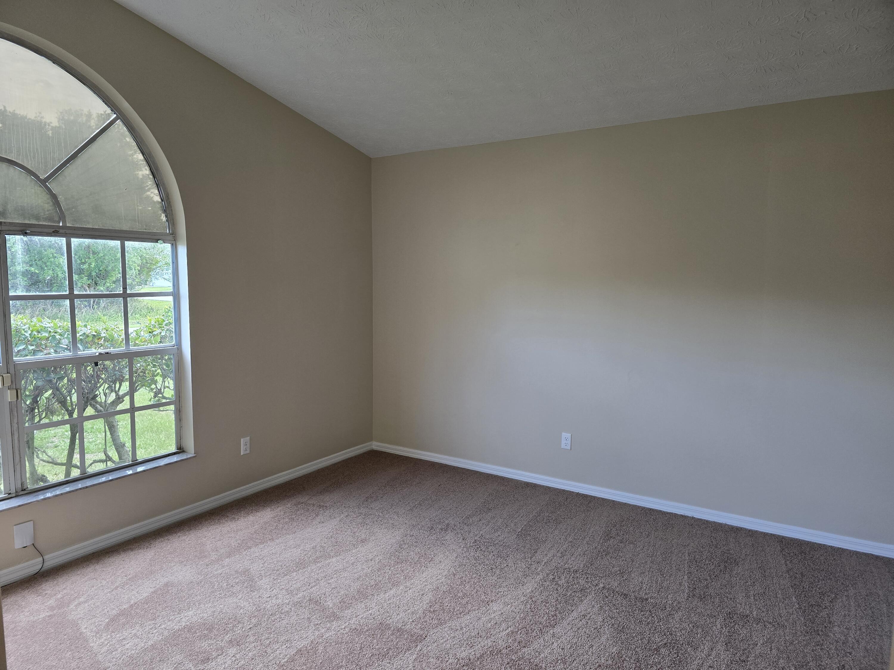 2601 SE Creston Lane, Port St. Lucie, FL 34952, Port St. Lucie - Photo 3