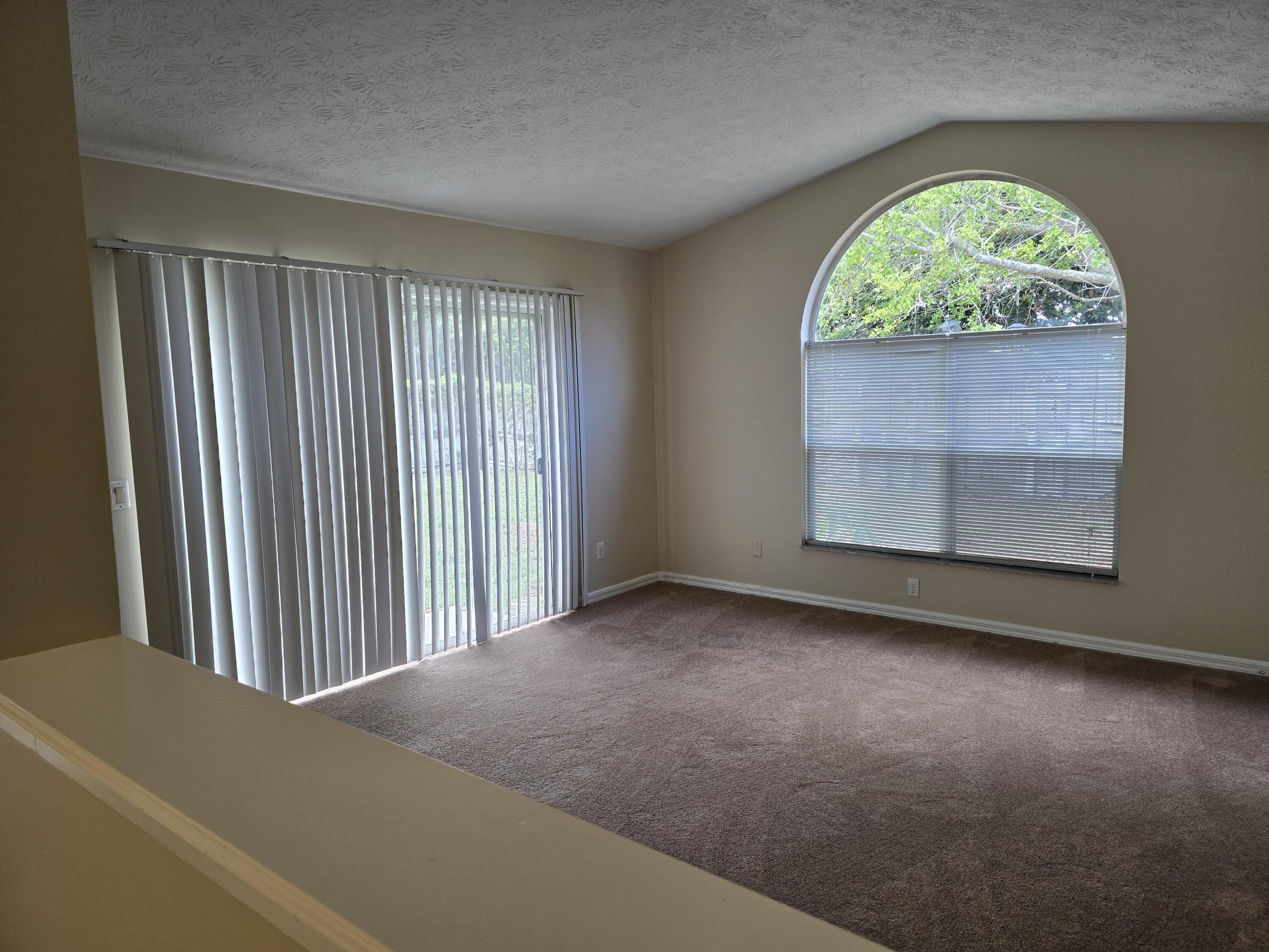 2601 SE Creston Lane, Port St. Lucie, FL 34952, Port St. Lucie - Photo 4