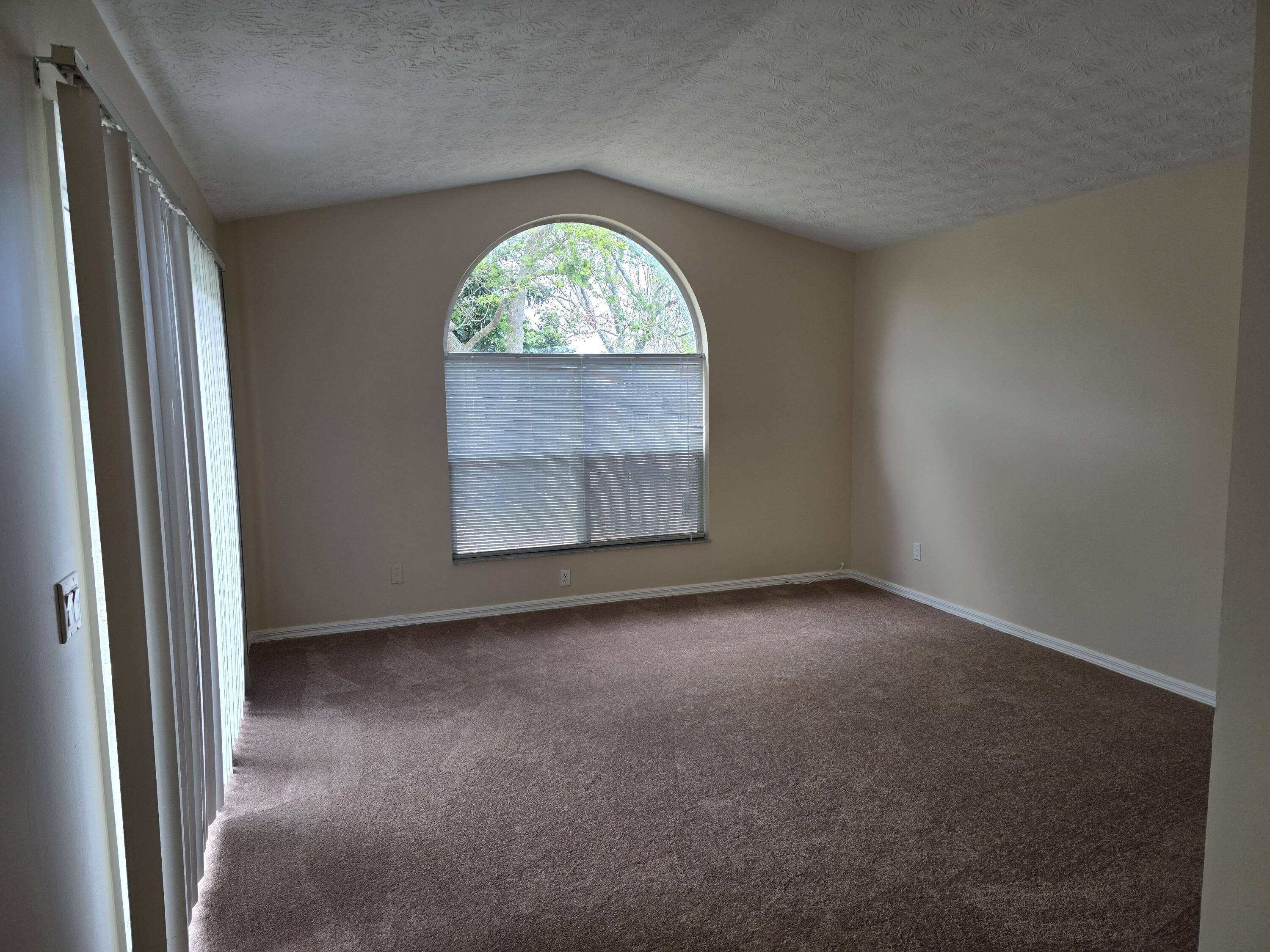 2601 SE Creston Lane, Port St. Lucie, FL 34952, Port St. Lucie - Photo 5