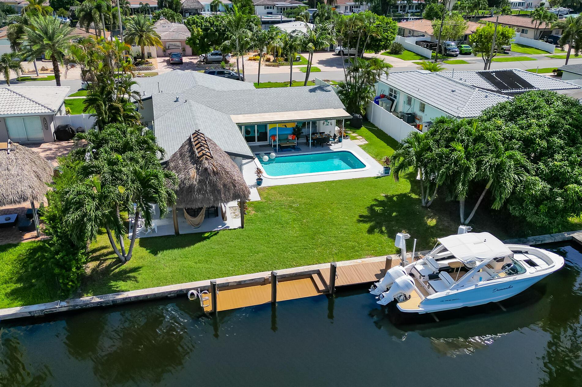 331 SE 6th Avenue, Pompano Beach, FL 33060, Pompano Beach