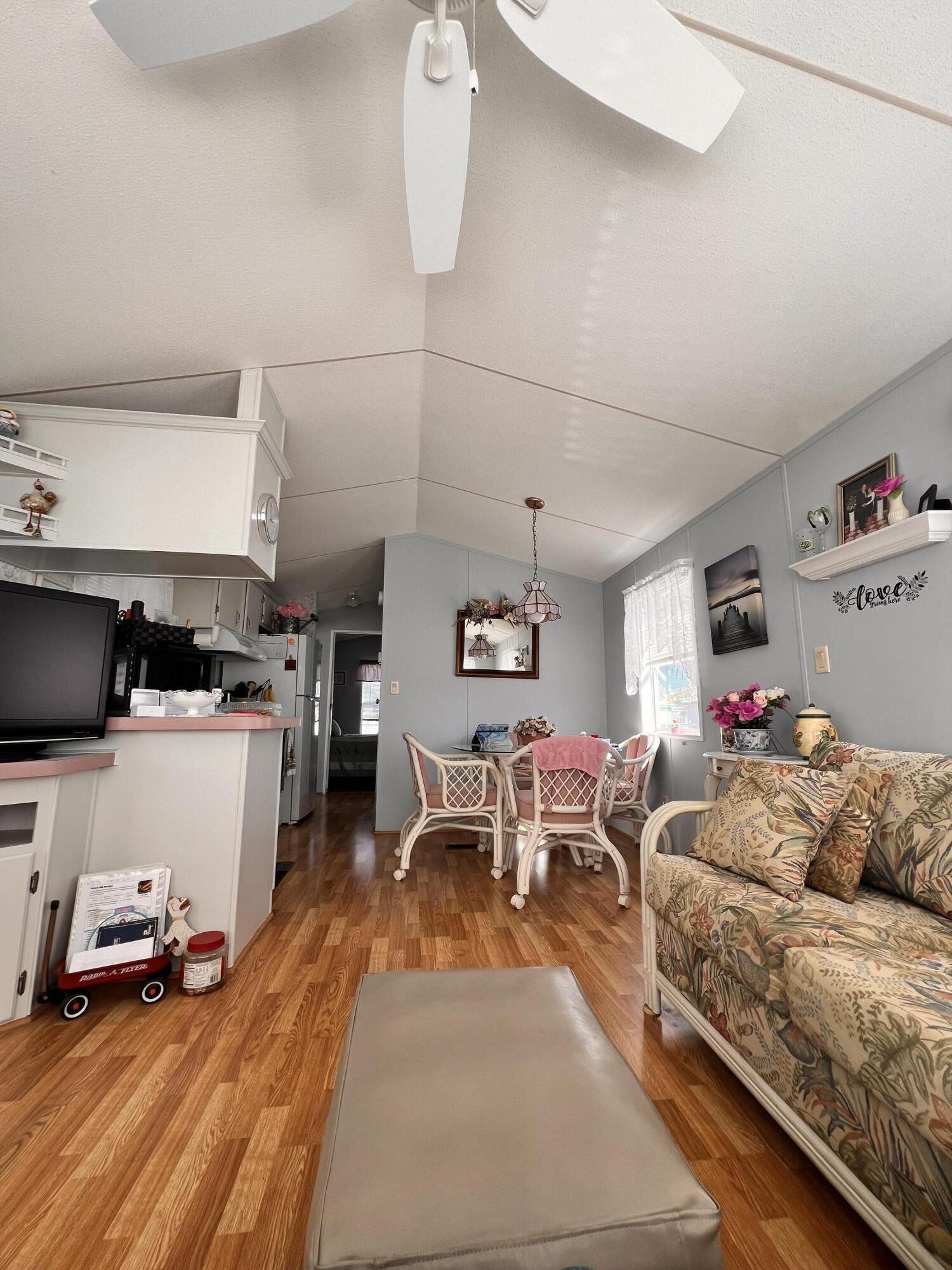 1361 Overseas Highway G15, Marathon, FL 33050, Marathon - Photo 3