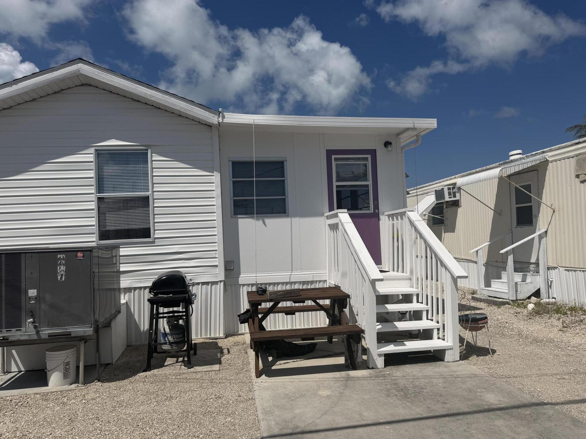 1361 Overseas Highway G15, Marathon, FL 33050, Marathon - Photo 2