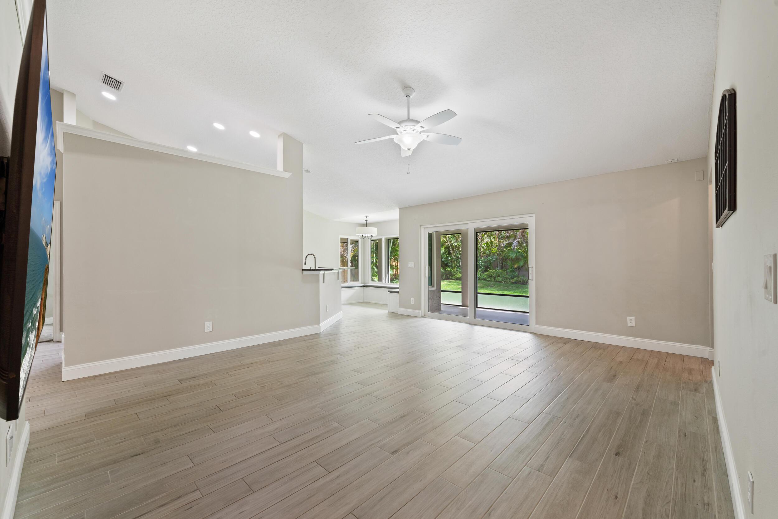 2622 SW Longboat Way, Palm City, FL 34990, Palm City - Photo 5