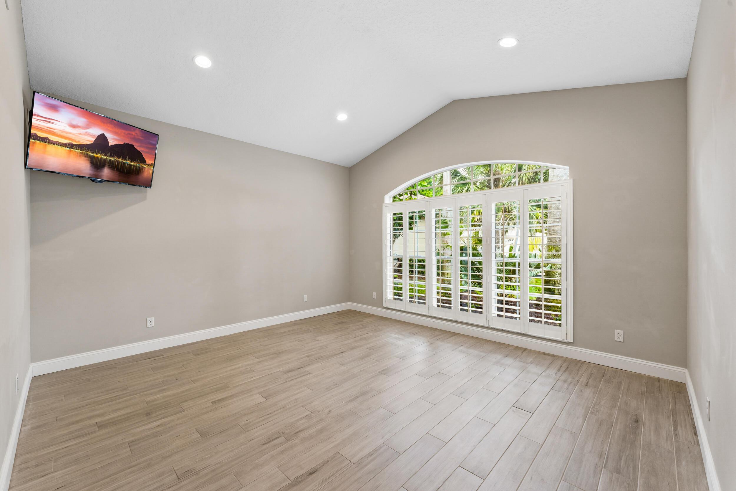 2622 SW Longboat Way, Palm City, FL 34990, Palm City - Photo 3