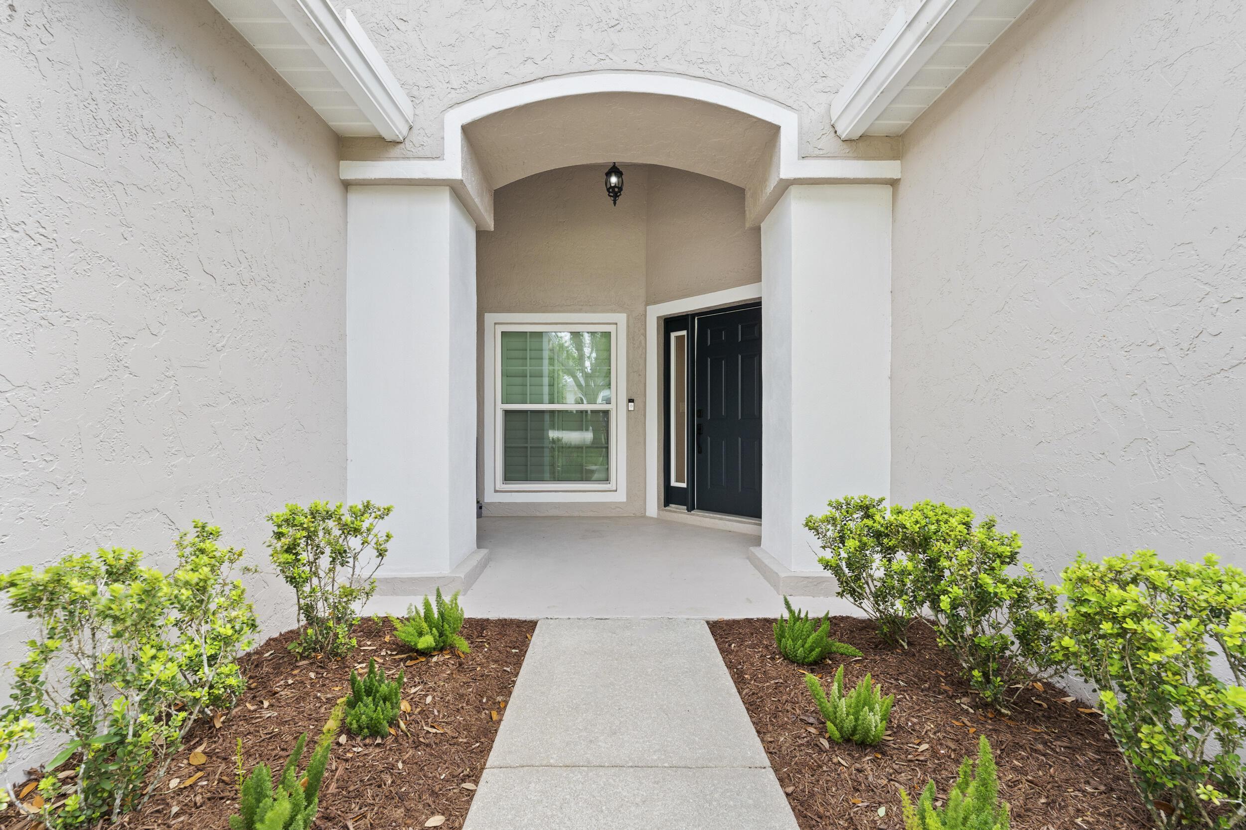 2622 SW Longboat Way, Palm City, FL 34990, Palm City - Photo 2