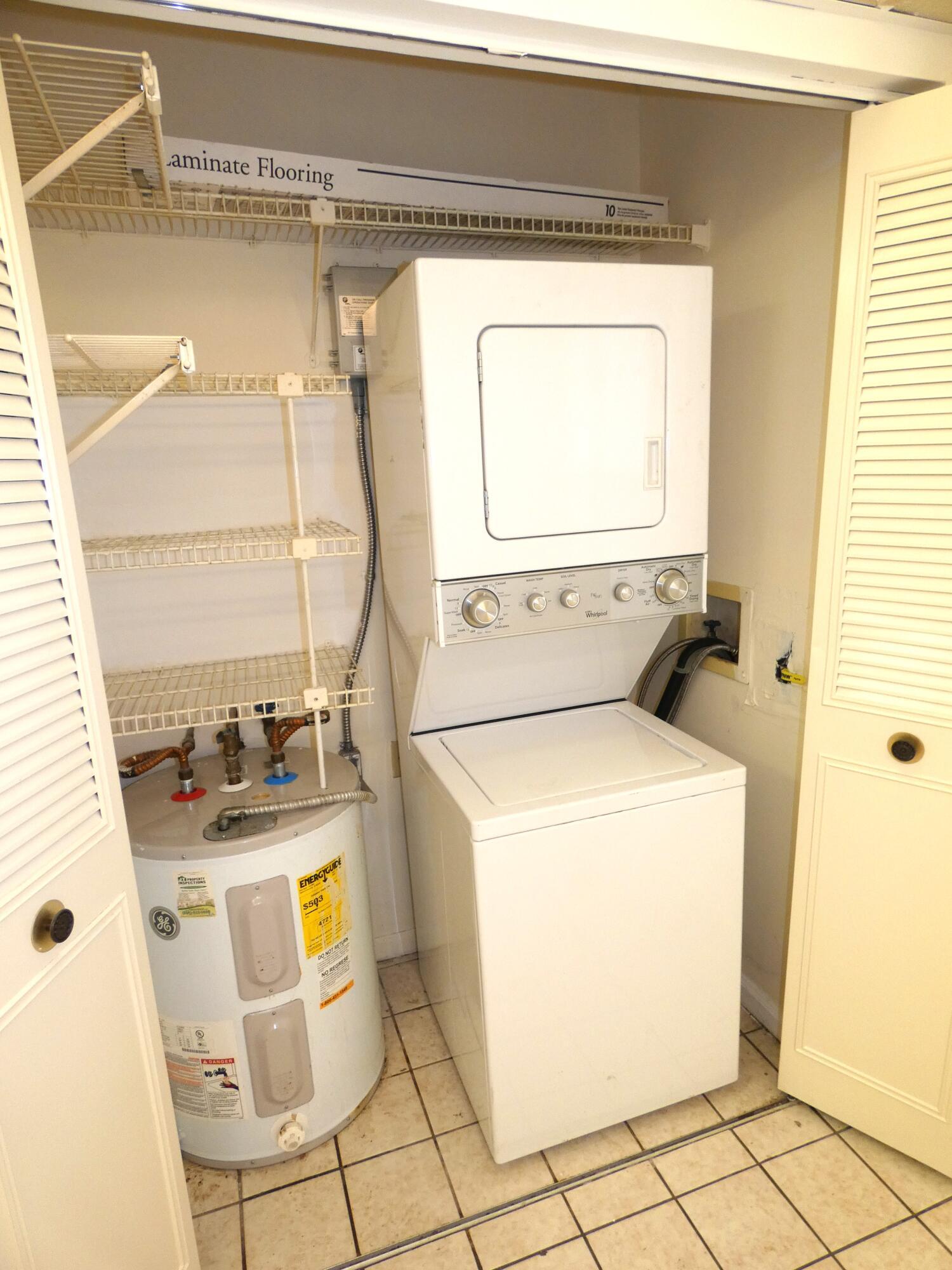 357 N Rock Island Road 407, Margate, FL 33063, Margate - Photo 5