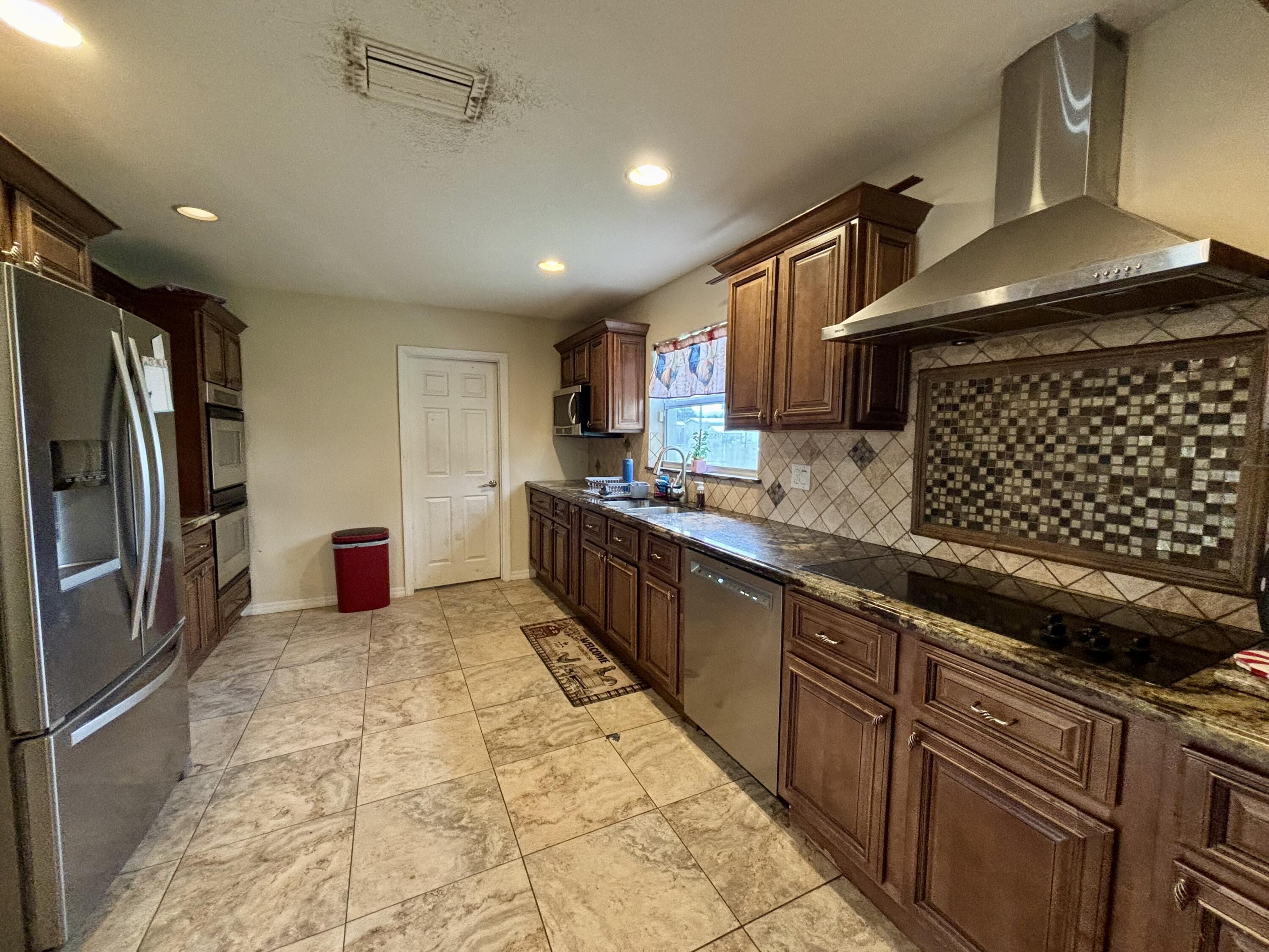 4003 SE 26th Street, Okeechobee, FL 34974, Okeechobee - Photo 4