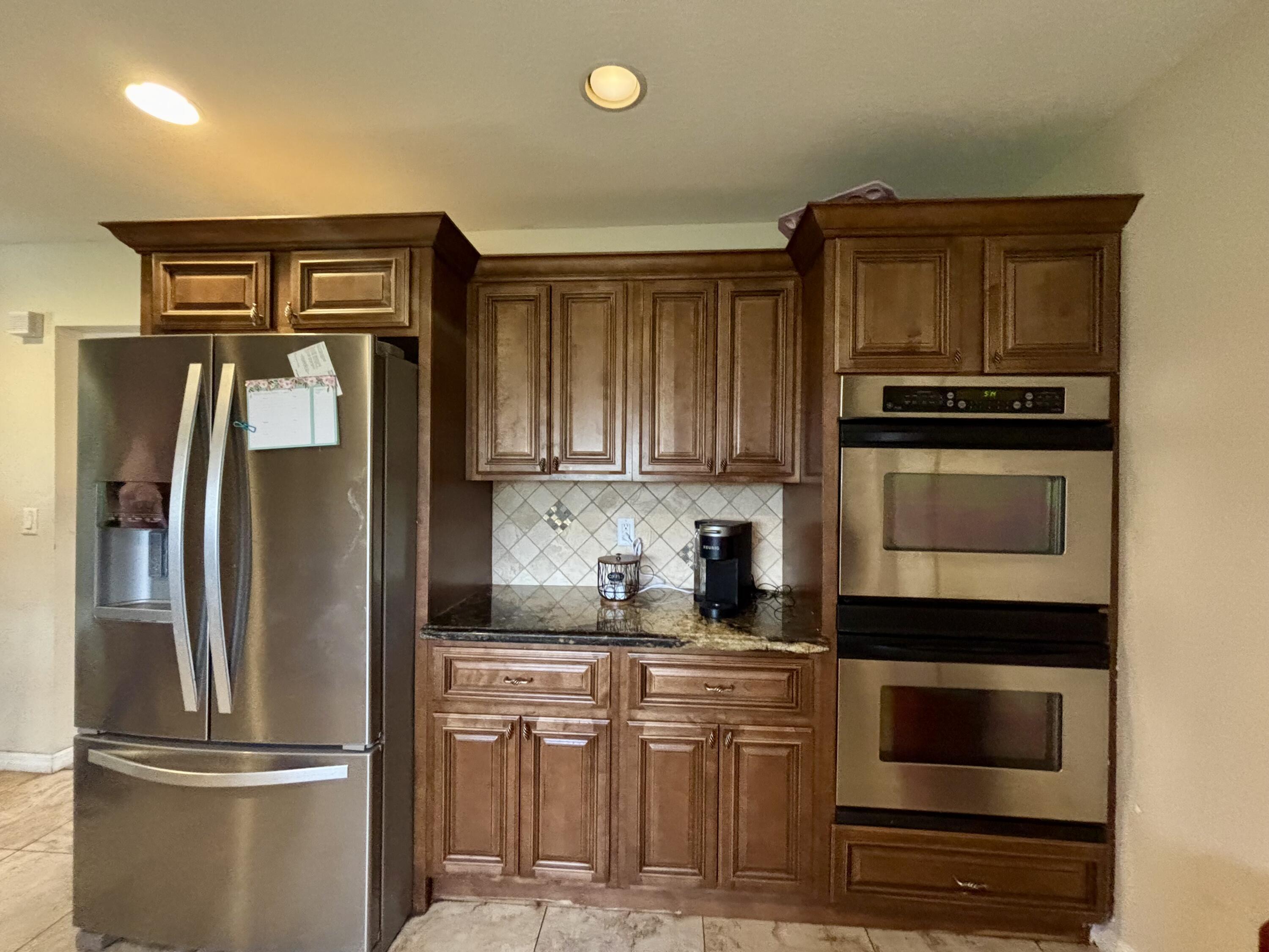 4003 SE 26th Street, Okeechobee, FL 34974, Okeechobee - Photo 5