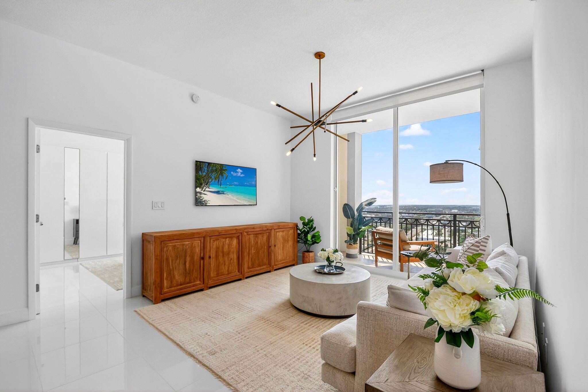 550 Okeechobee Boulevard Lph-07, West Palm Beach, FL 33401, West Palm Beach
