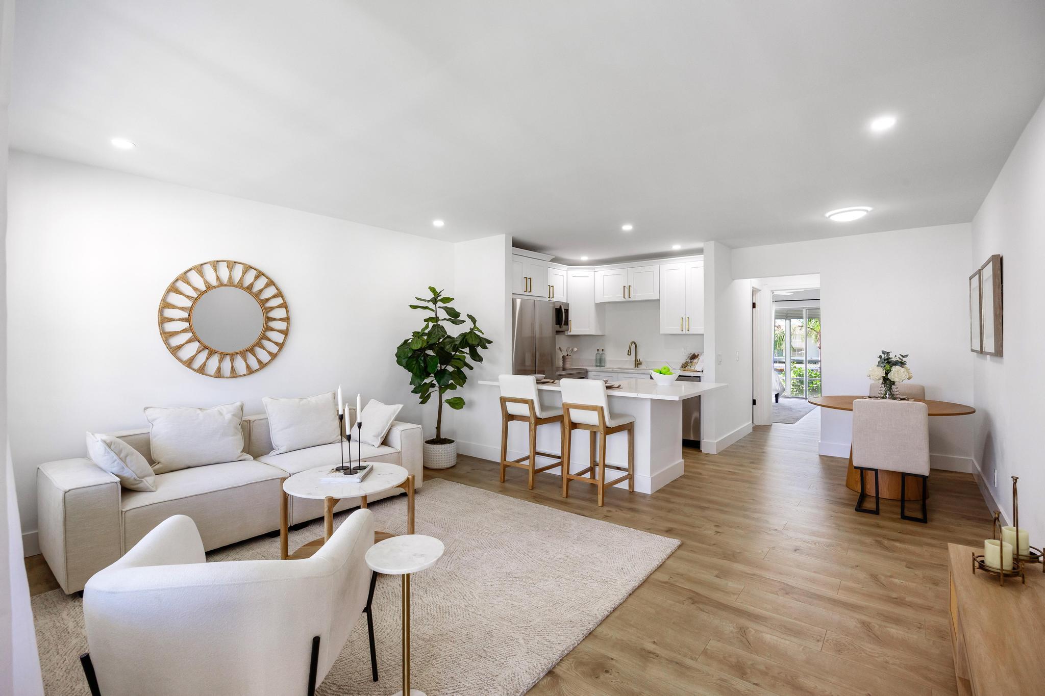 480 Horizons W 207, Boynton Beach, FL 33435, Boynton Beach