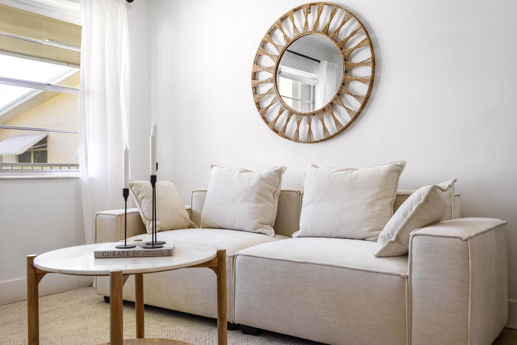 480 Horizons W 207, Boynton Beach, FL 33435, Boynton Beach - Photo 4