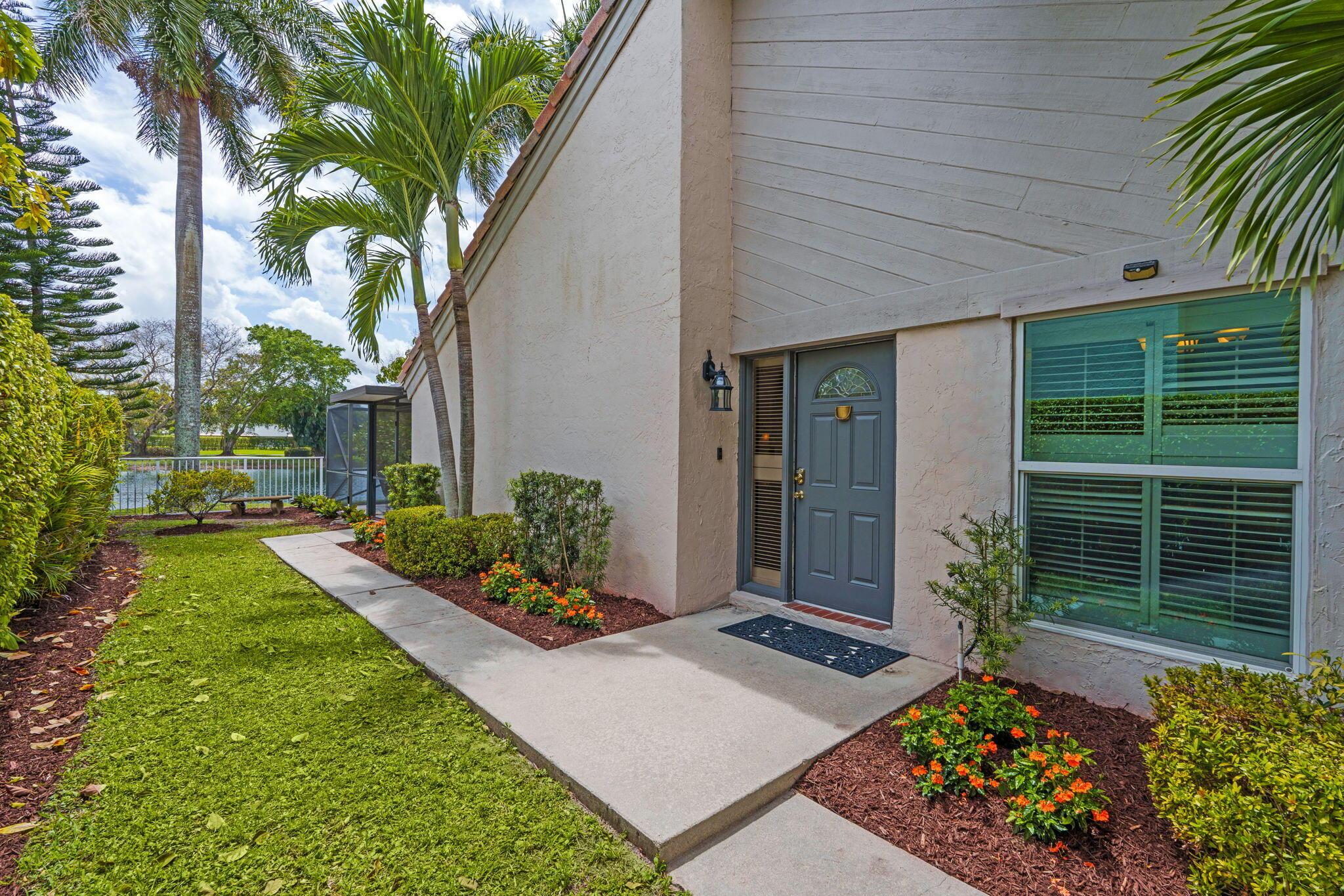 9722 Erica Court, Boca Raton, FL 33496, Boca Raton - Photo 4