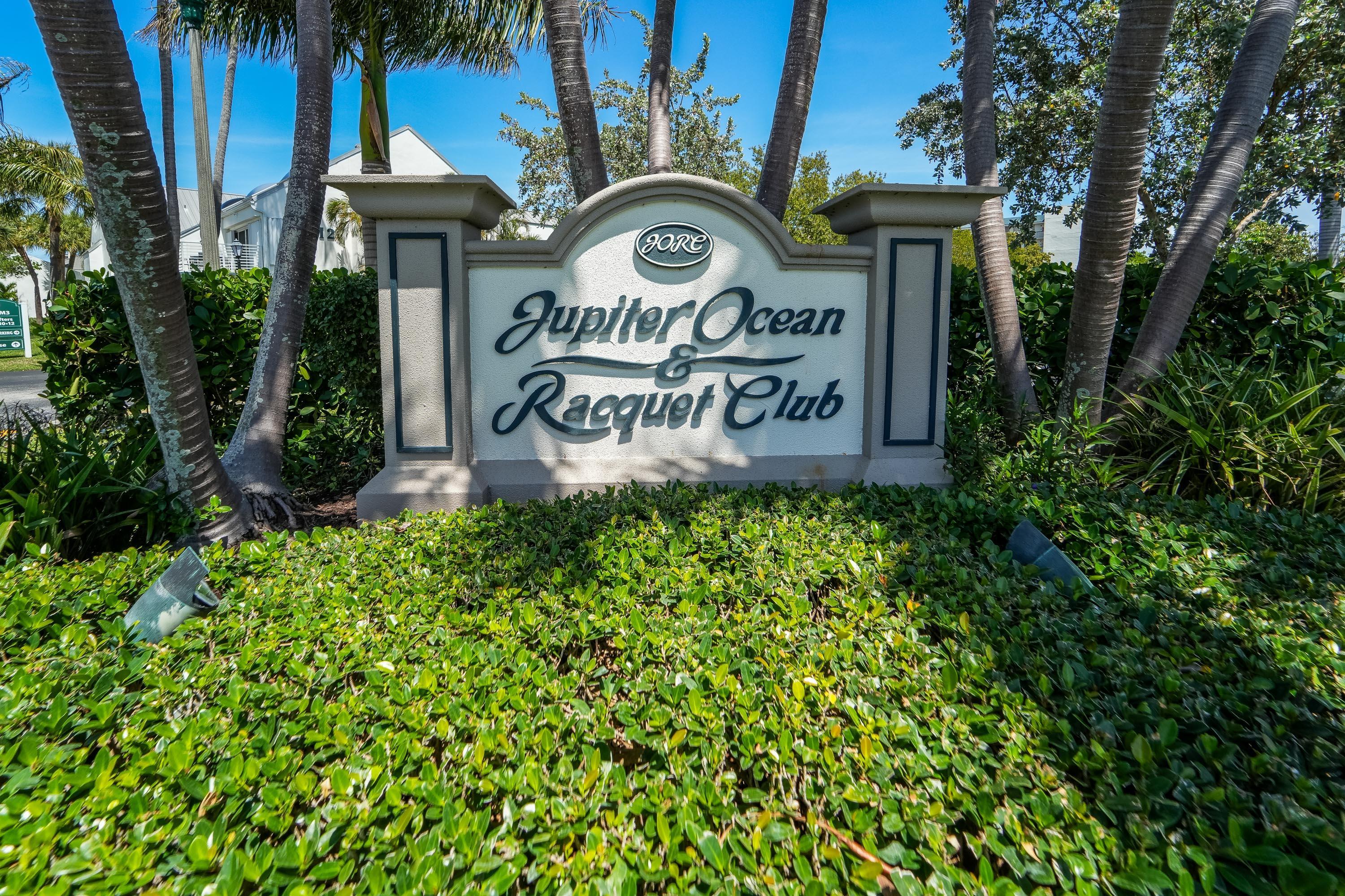 1605 S Us Highway 1 303m1, Jupiter, FL 33477, Jupiter